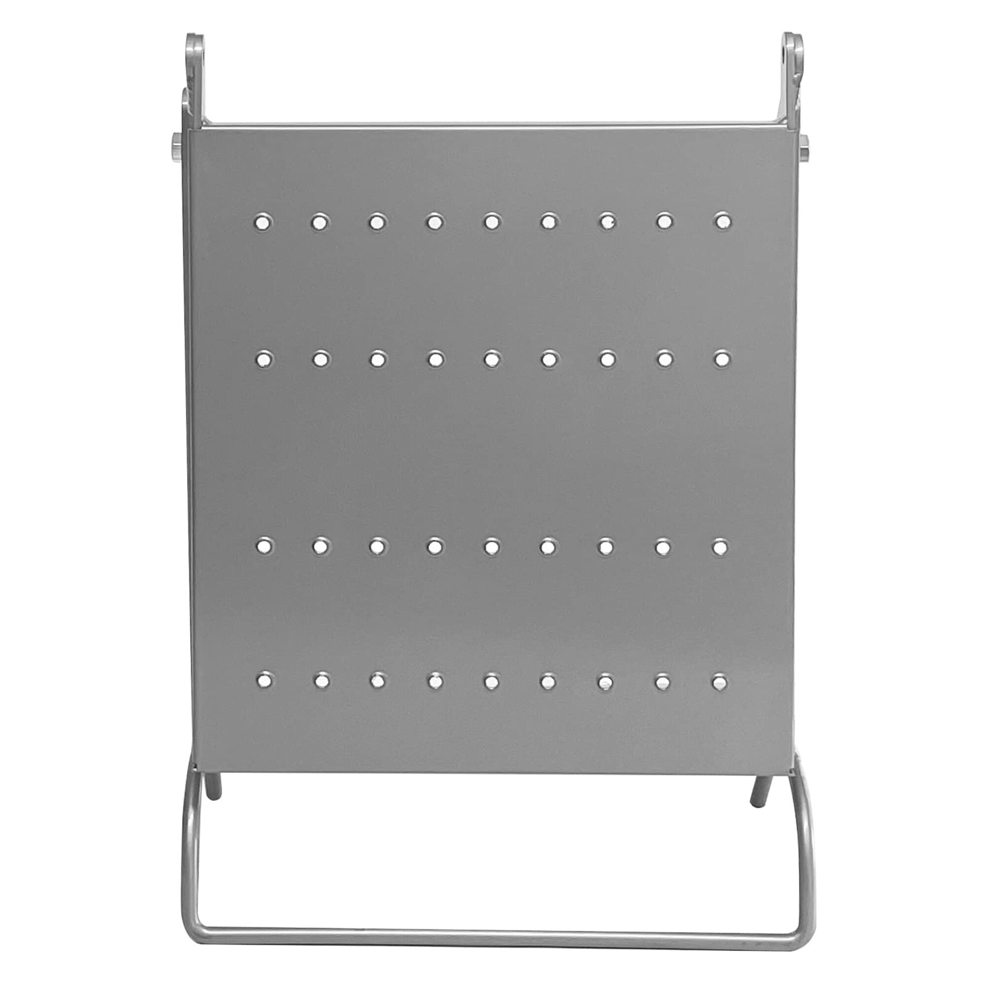 Numhew NHBEN538272 Ladder-Access - View #2