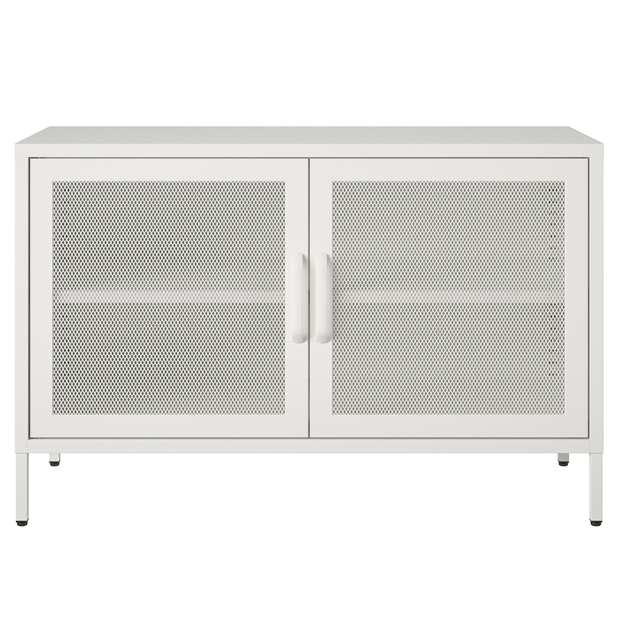 Ameriwood Home 3040013COM Utility-Storage-Cabinets - View #2