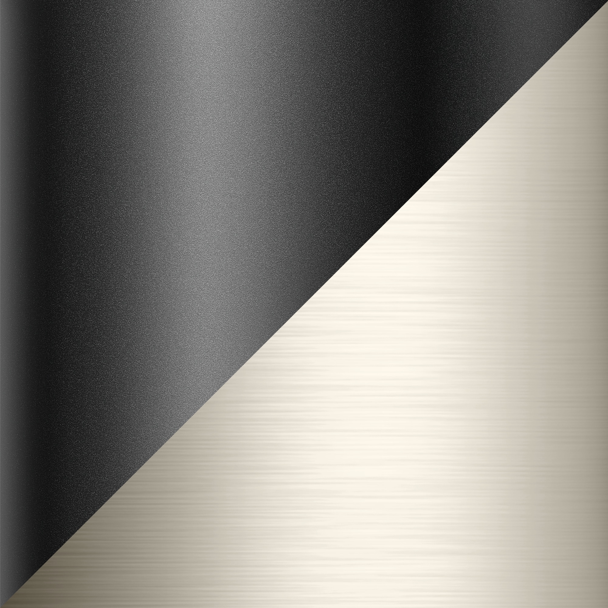 FORIOUS LL0300BL Lavatory-Faucets - View #12