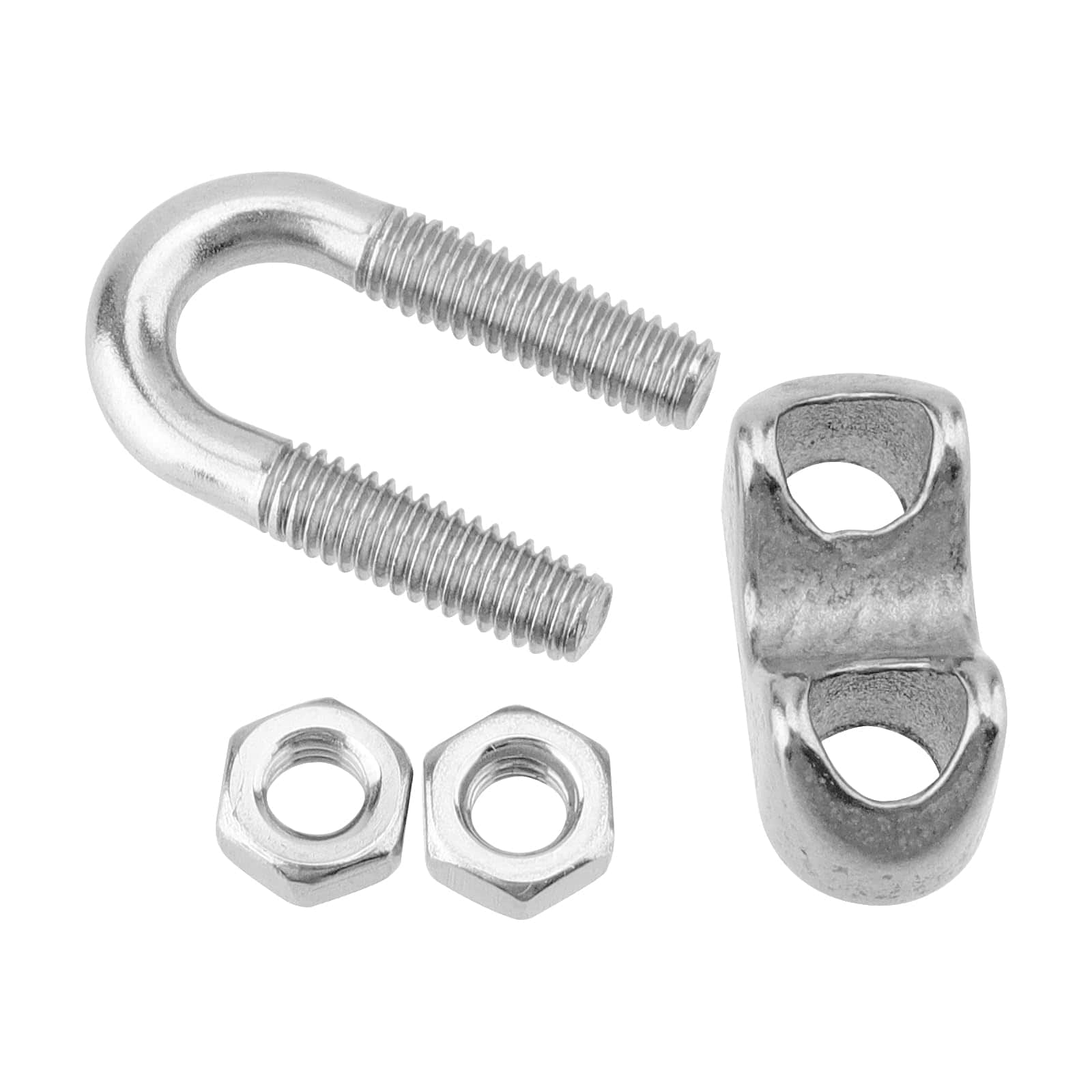 Vrbgify LVG0826V088 Chain-Accessories - View #5