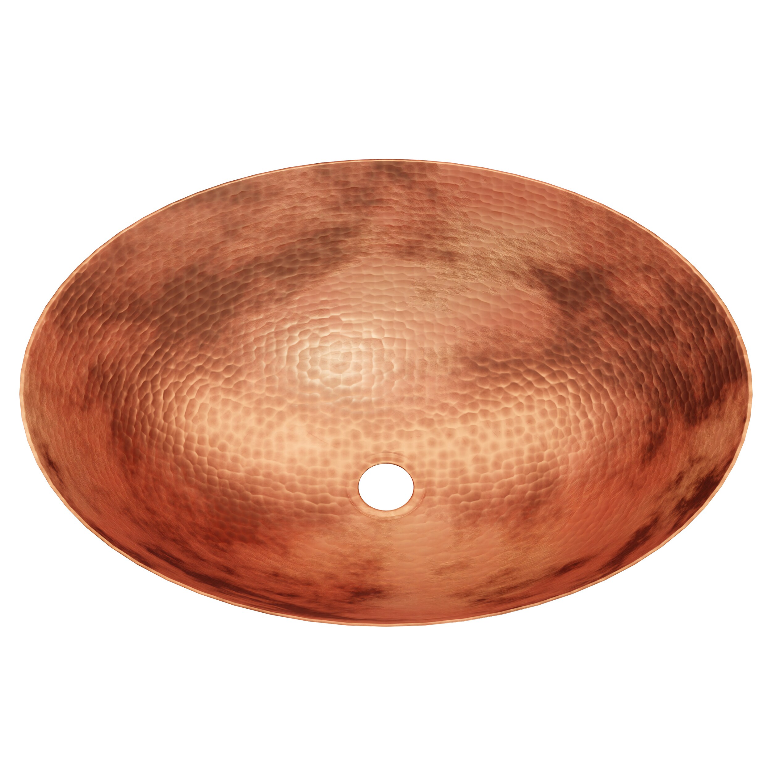 Novatto TCV-003NAORB Bath-Sink - View #6