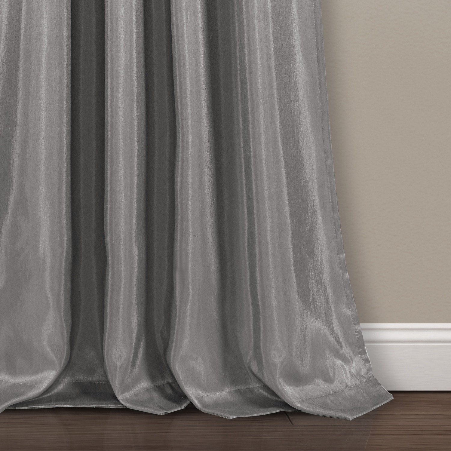 Lush Decor 16T004562 curtains - View #4