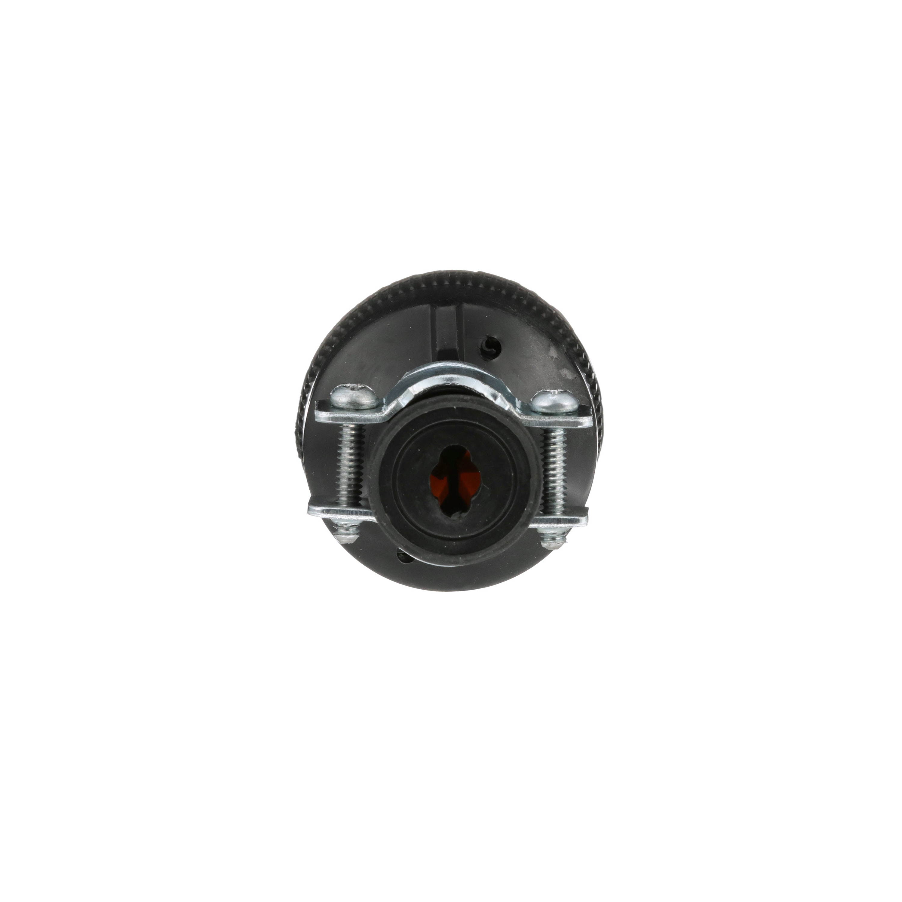 Eaton 1723-F-LW Electrical-Plugs-Connectors - View #4