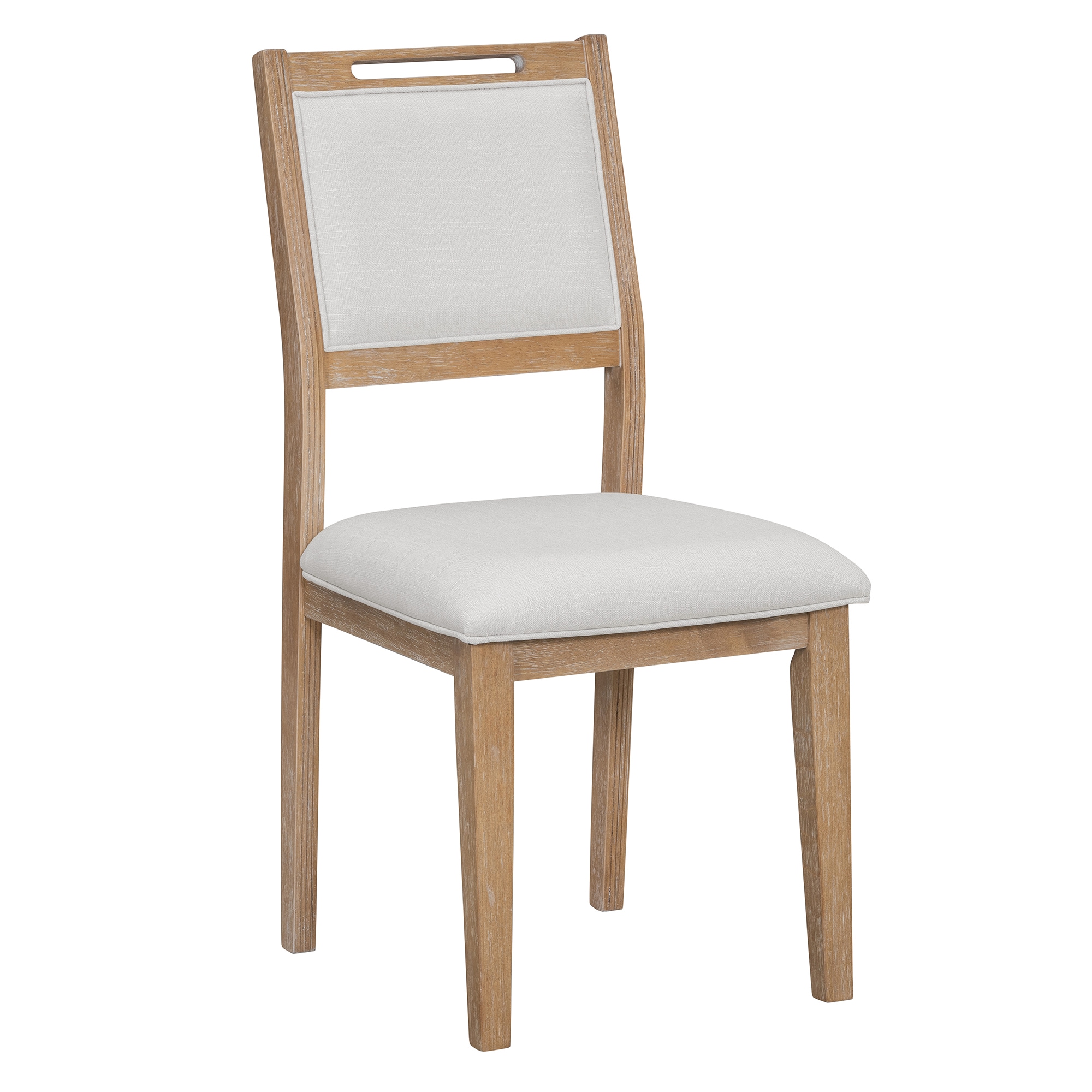 Siavonce XH27AAD Dining-Sets - View #5
