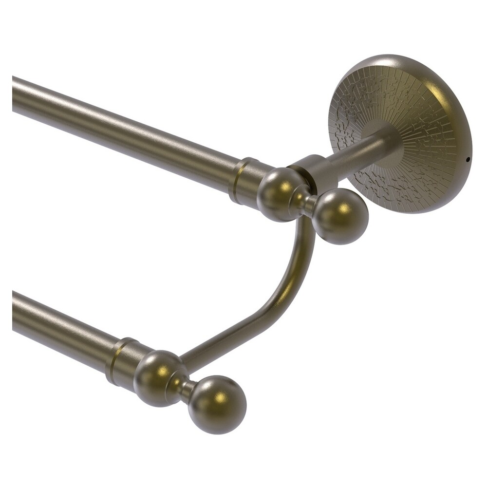 Allied Brass MC-72/24-ABR d060350 - View #2