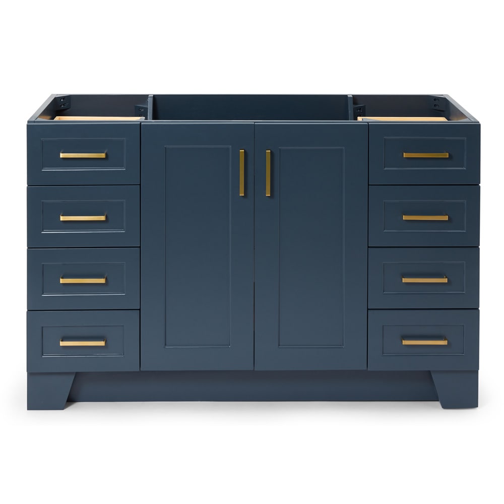 ARIEL Q054S-BC-MNB vanities - View #2