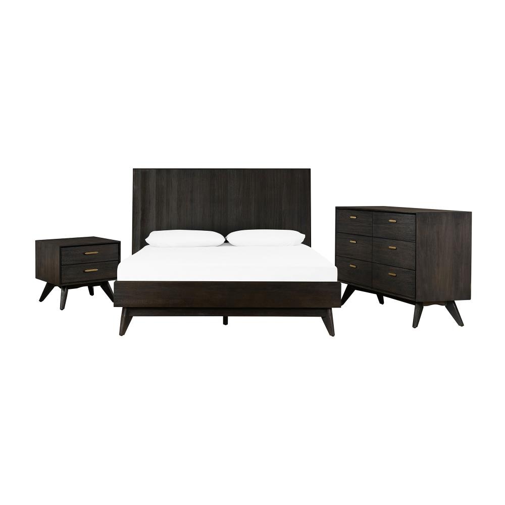 Armen Living LCLFBDKG beds - View #12