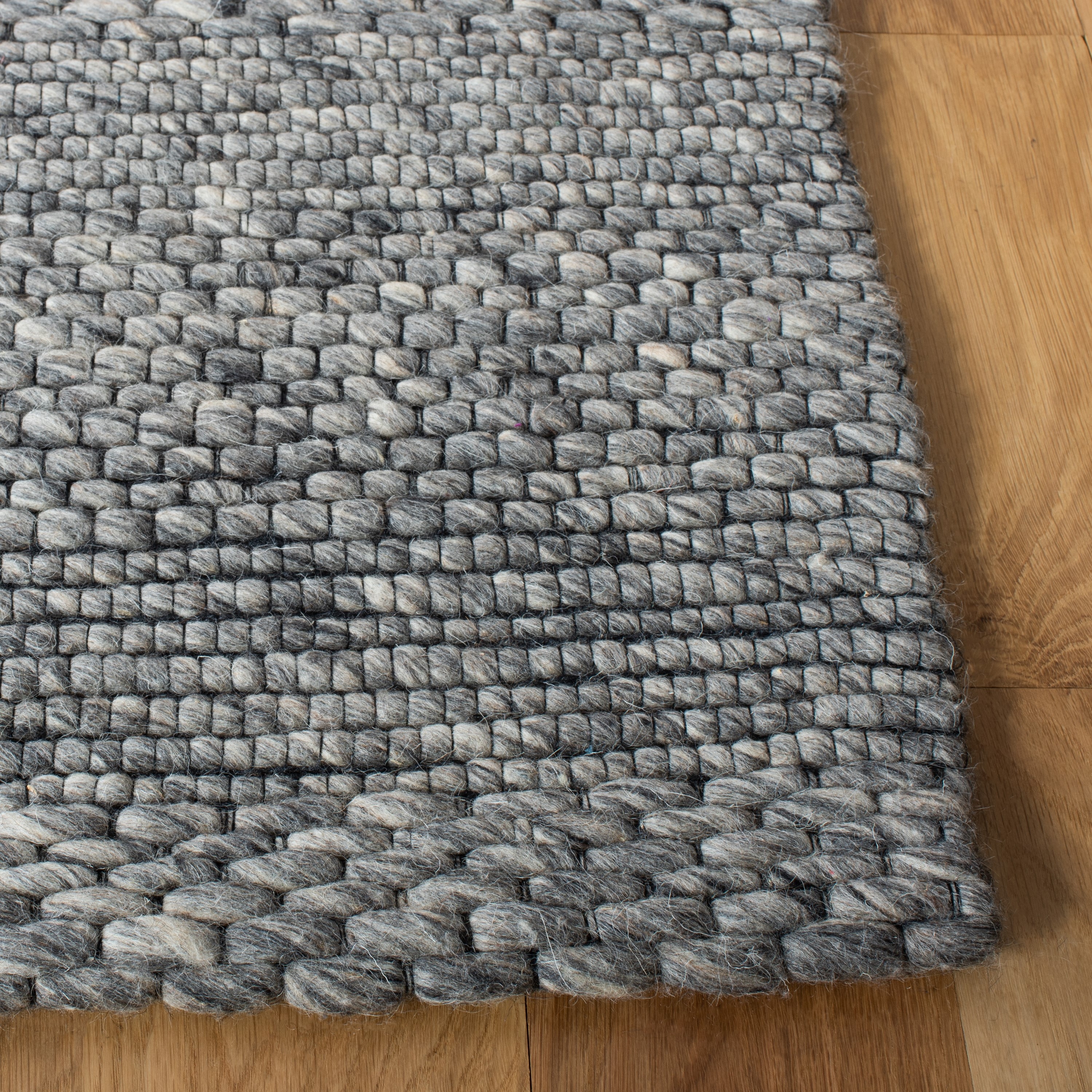 Safavieh MRB556F-8 rugs - View #3