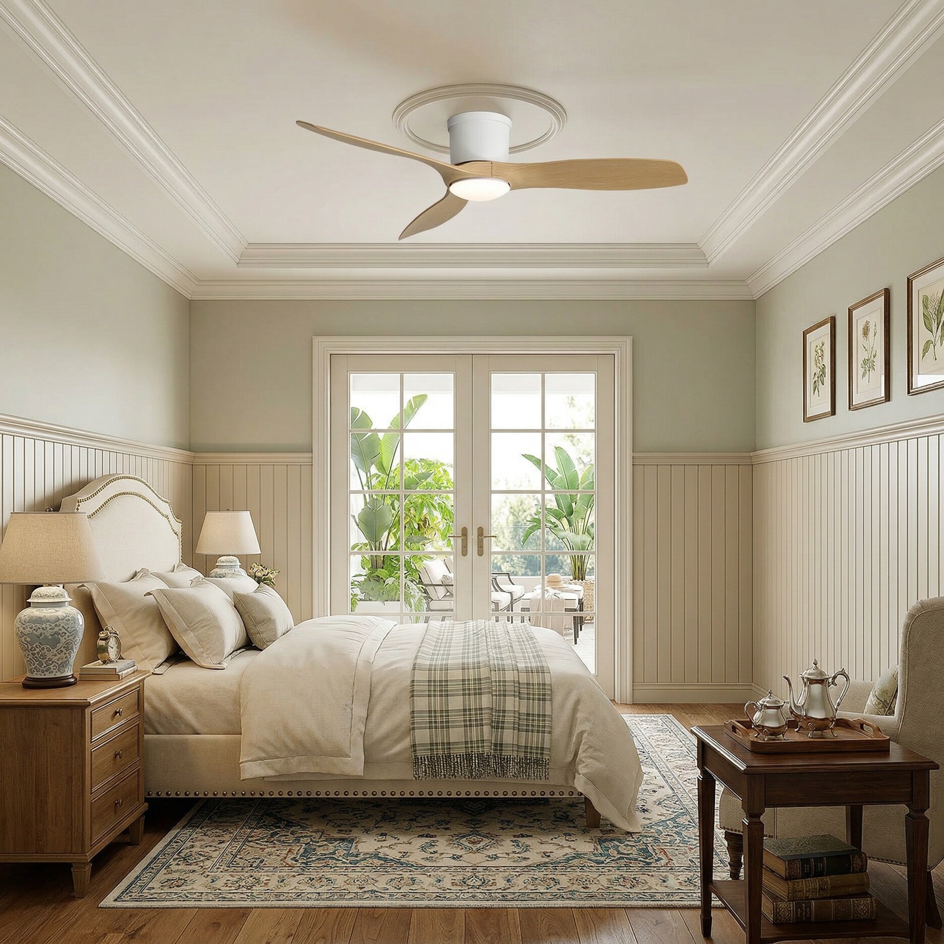 RCCFBHM RCCFBHM-FSDFS13238 Ceiling-Fans - View #3