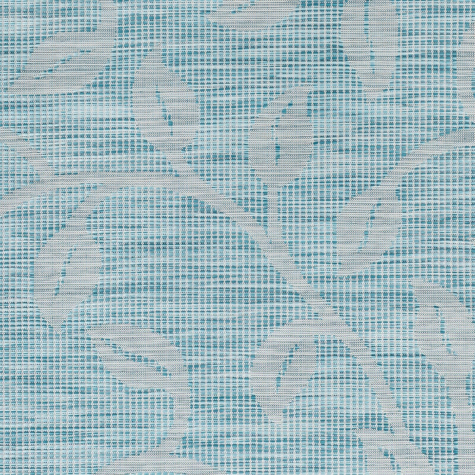 Artistic Weavers PSA2321-2773 rugs - View #7