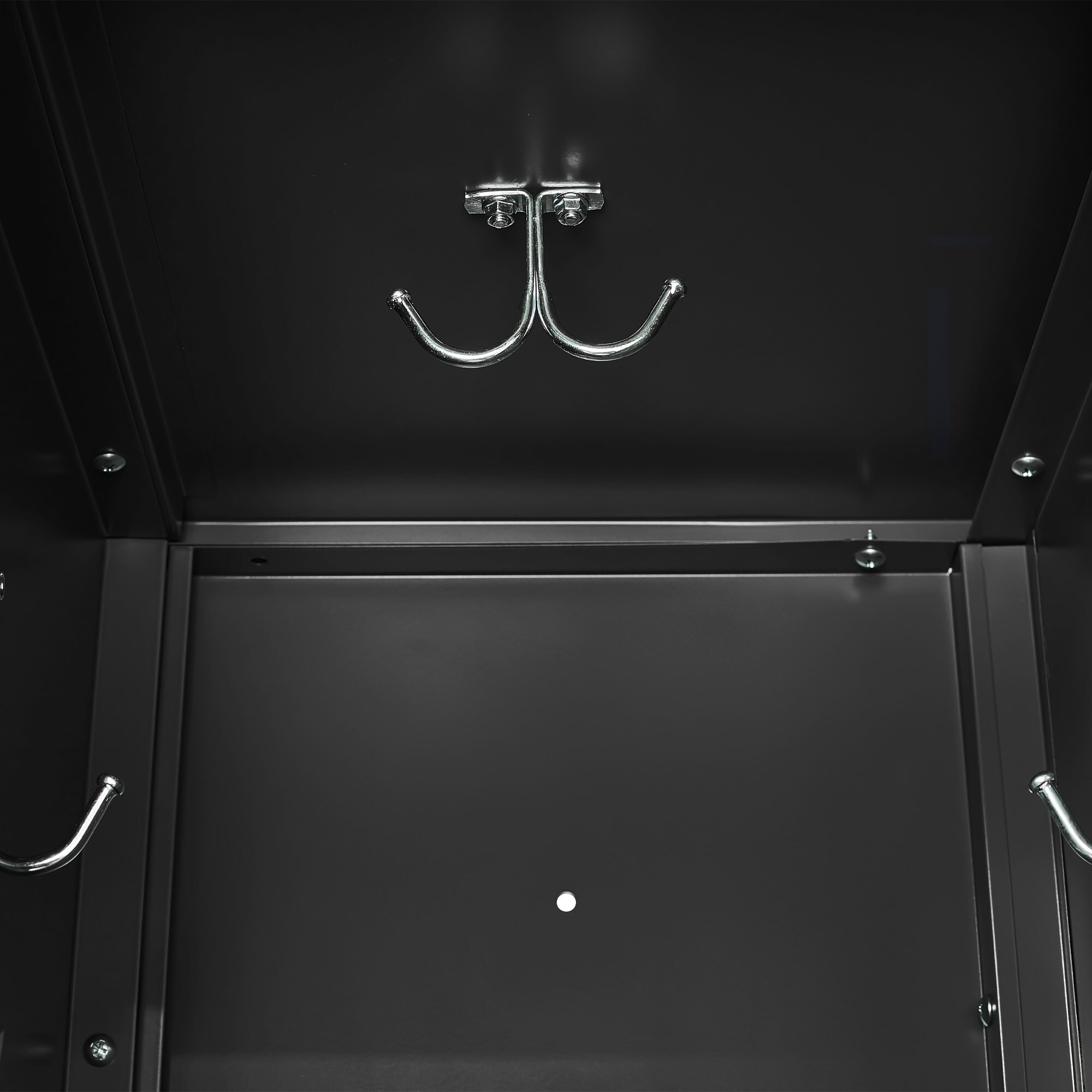 GDFStudio 352285 Storage-Lockers - View #19