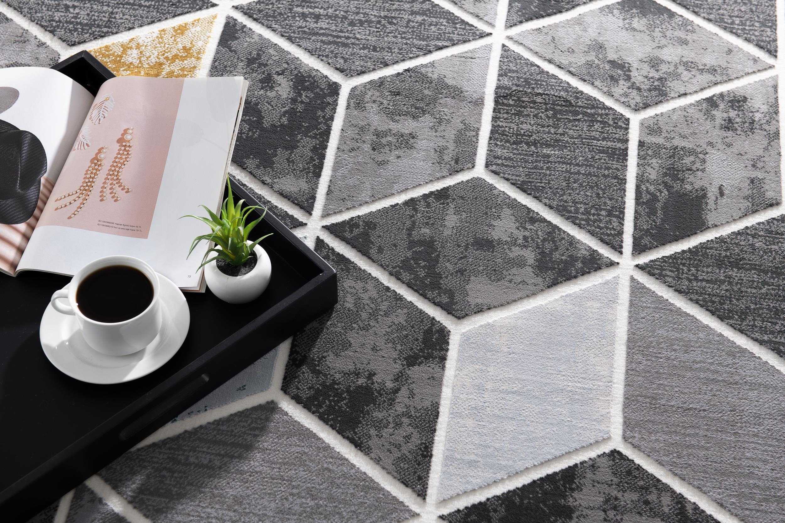 Rug Branch SY7768MLT912 rugs - View #3