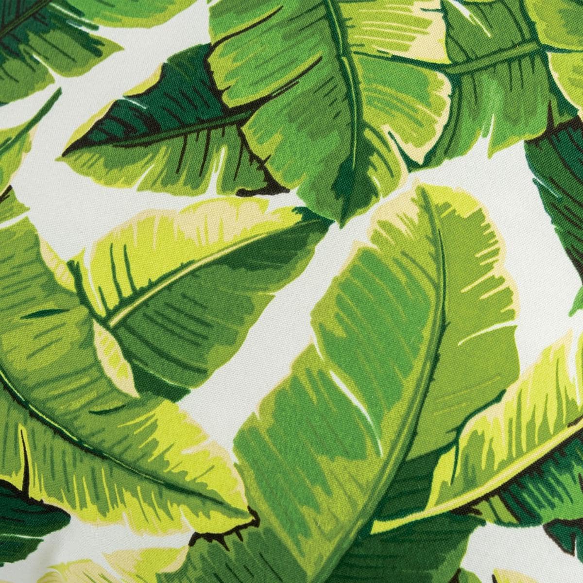 HomeRoots 4000403531 Outdoor-Accent-Pillows - View #5