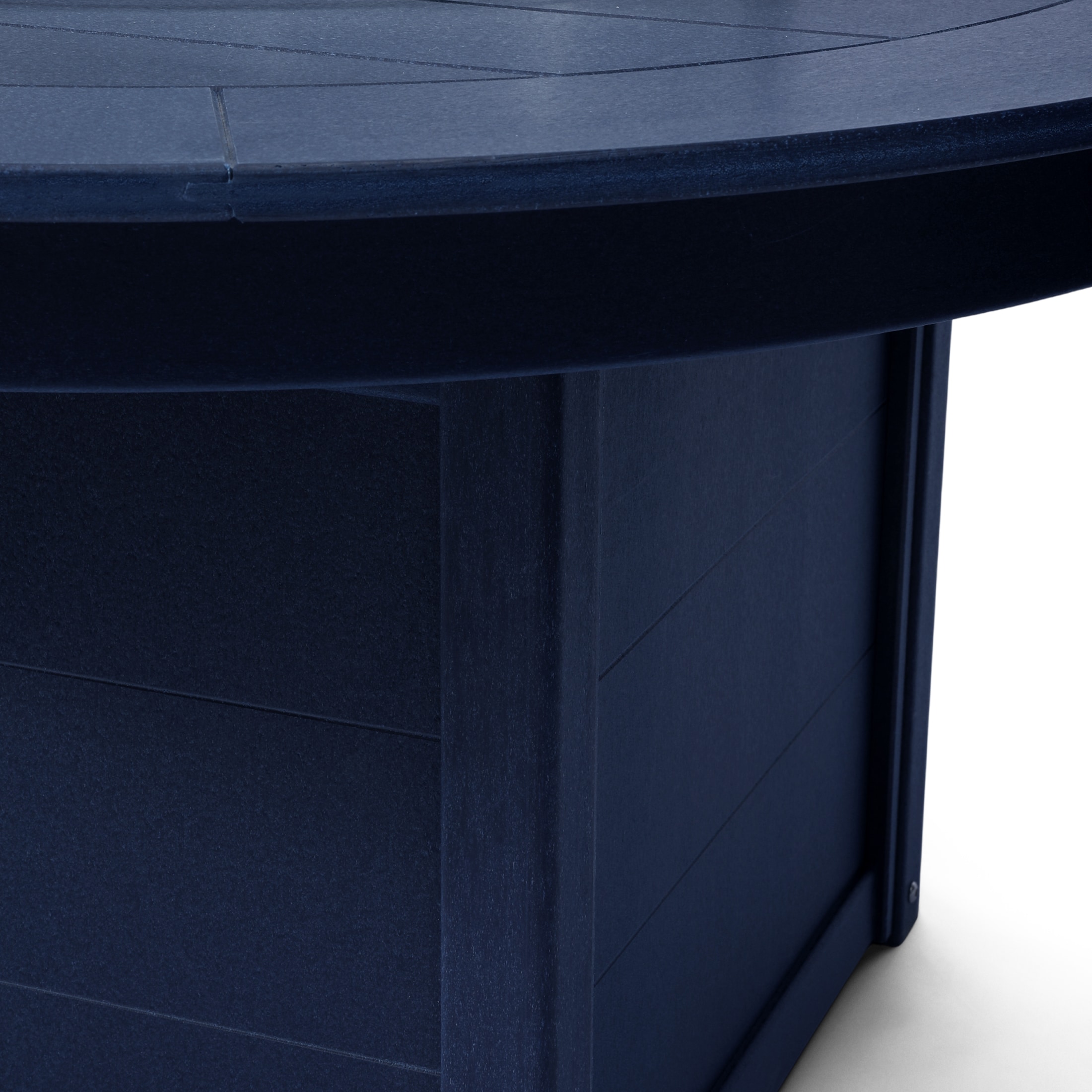 Costaelm COS308728 Outdoor-Gas-Firepits - View #7