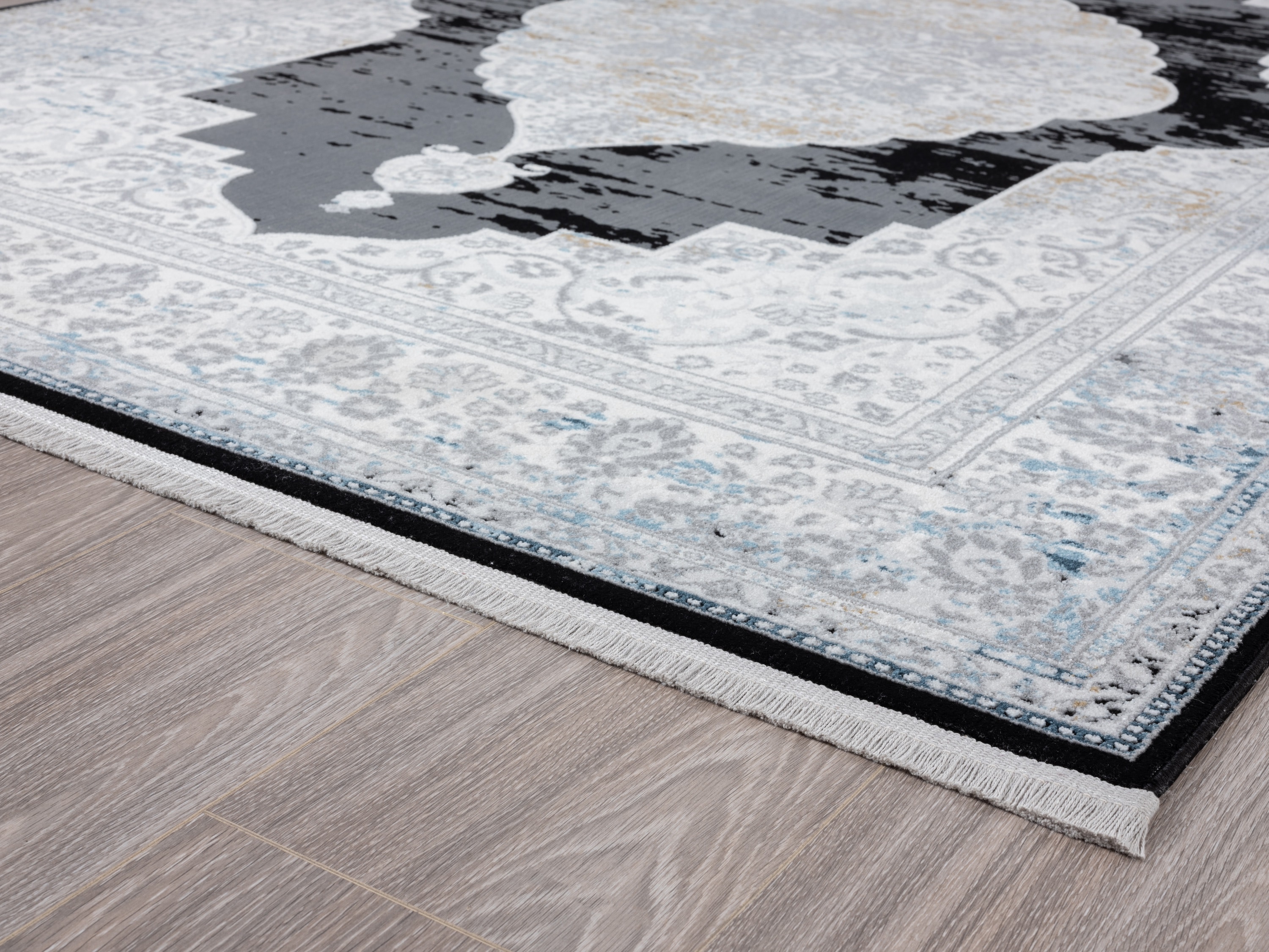 MDA Rugs XA0528 rugs - View #2