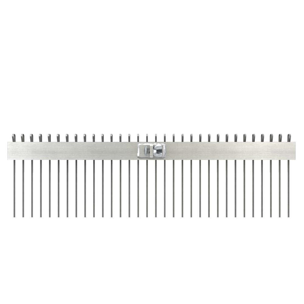 Bon Tool 12-489 Etcher (