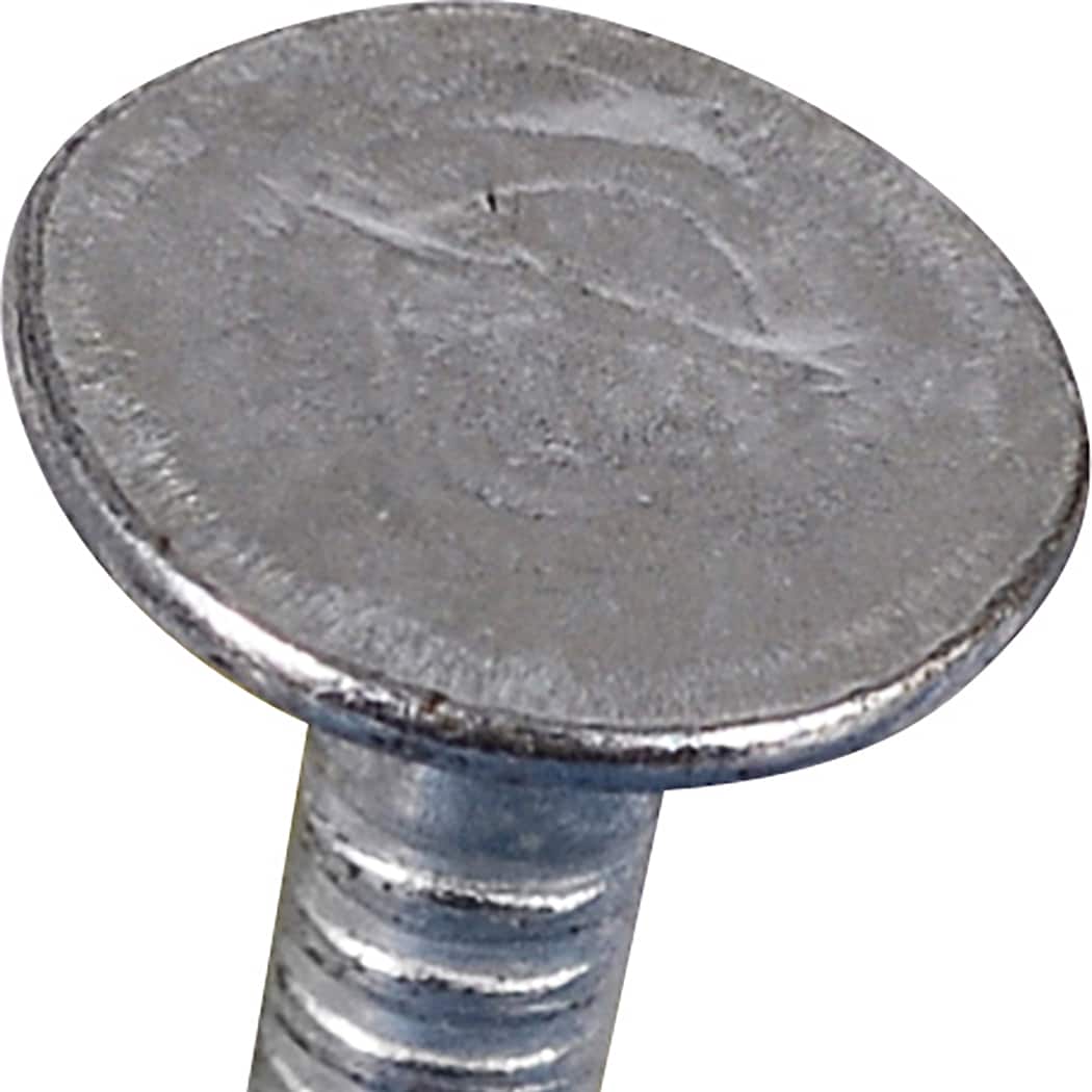 Fas-n-Tite 461456 Roofing-Nails - View #3