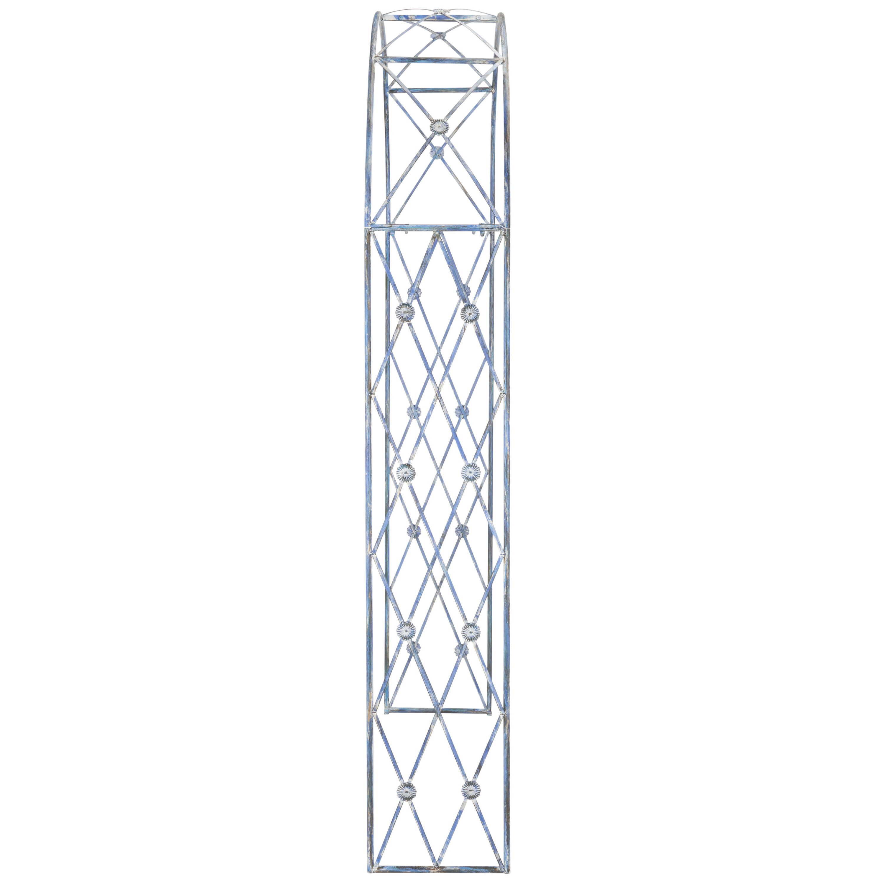 Safavieh PAT5035C Garden-Arbor - View #8