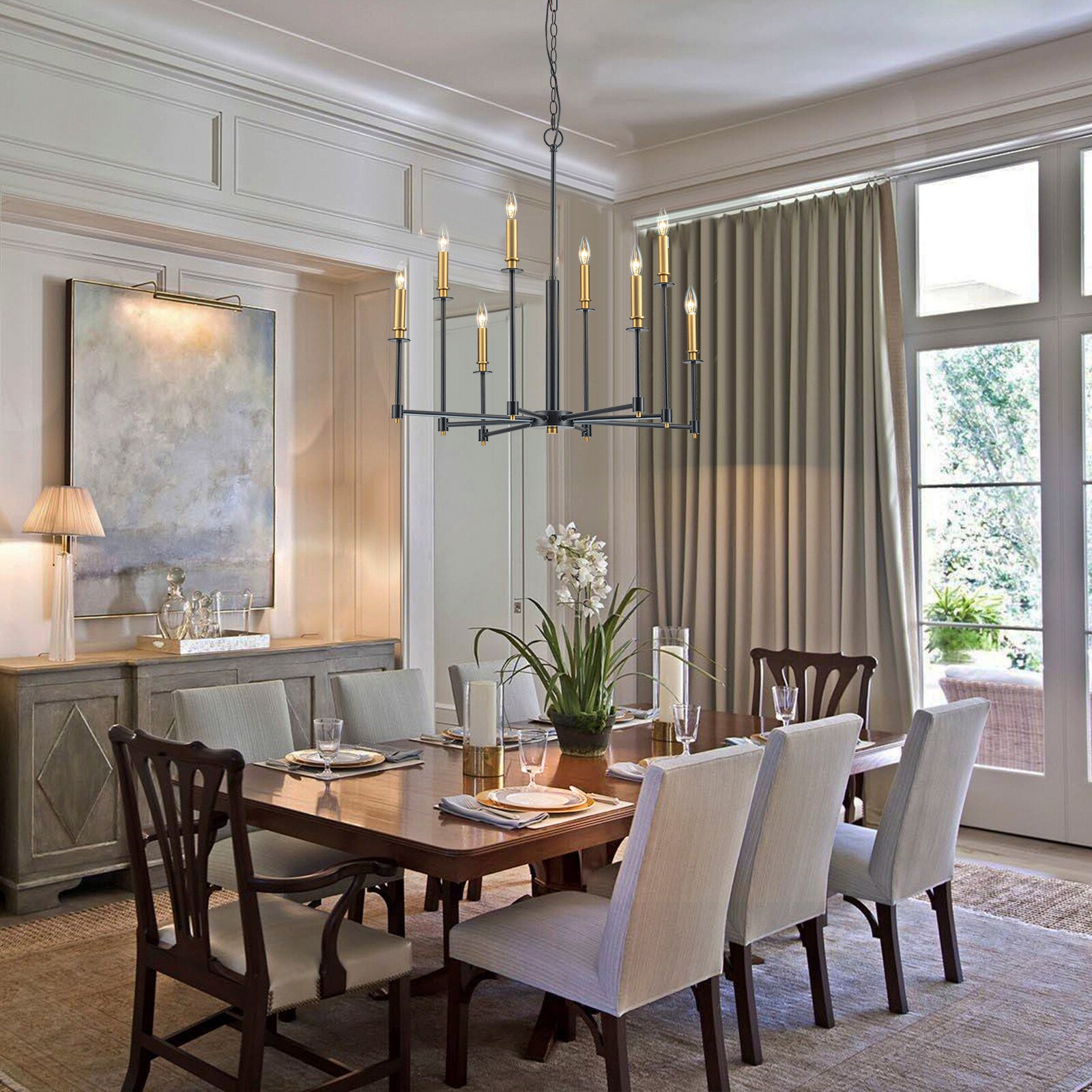 EDISLIVE Y81010000065358 Pendant-Lights - View #9