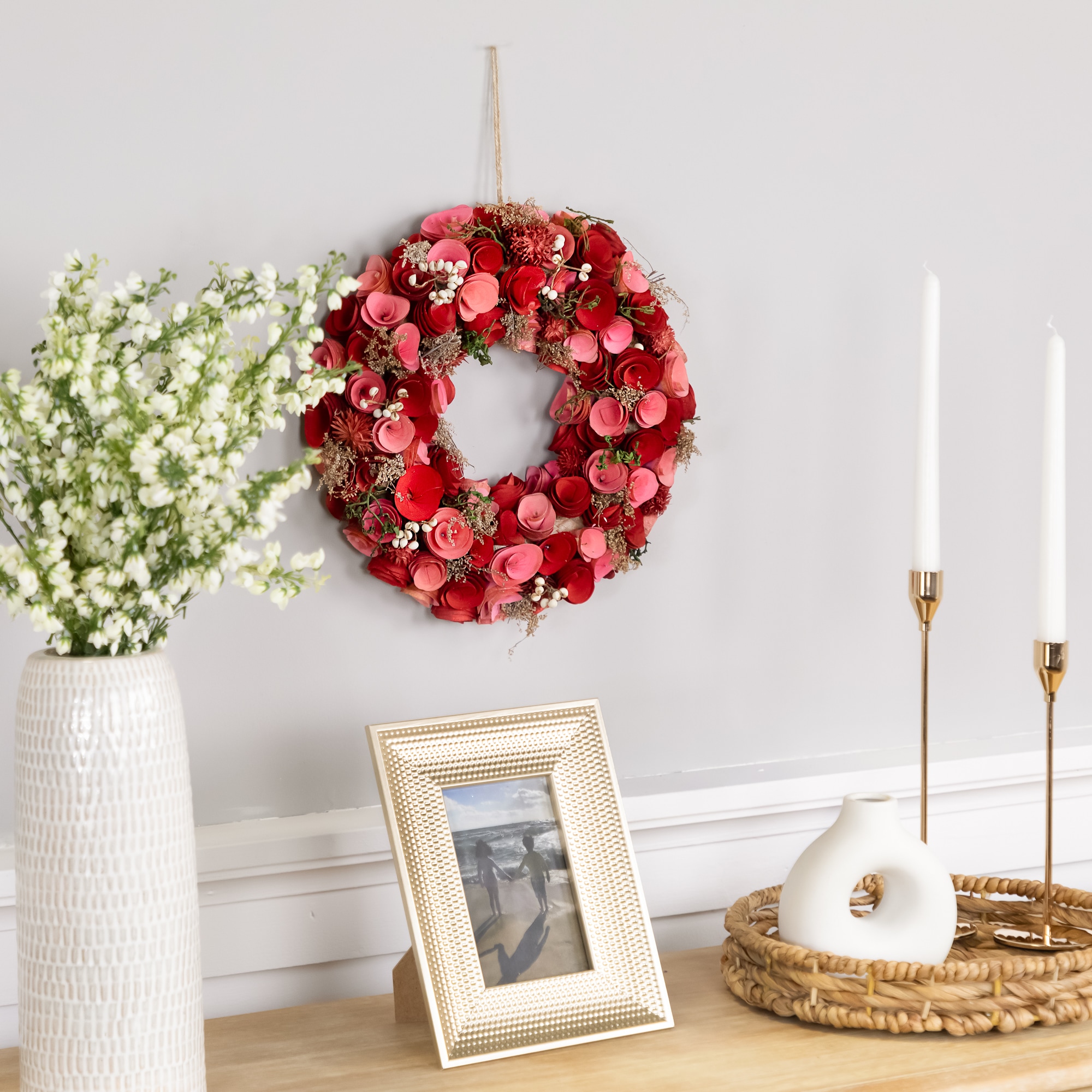 Northlight 31516458 Indoor-Spring-Decorations - View #2