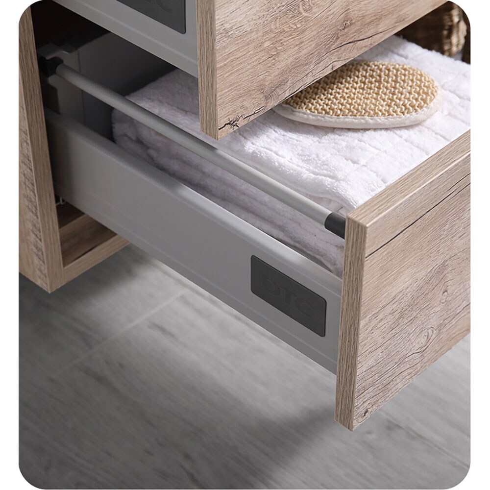 Fresca FCB9230RNW vanities - View #8