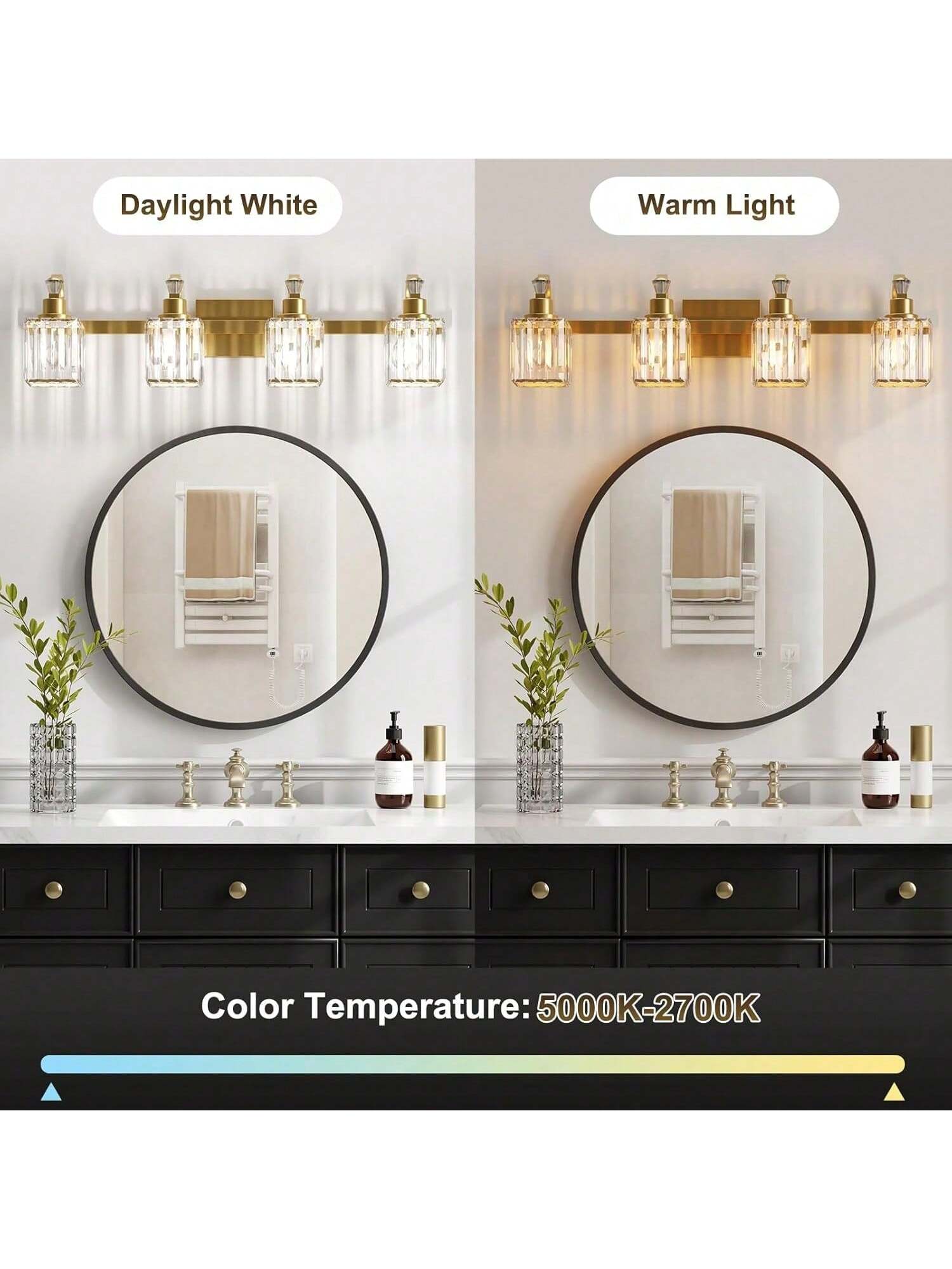 Qeetex PHO-1597ZWZX-HF4 Decorative-Accessories - View #3