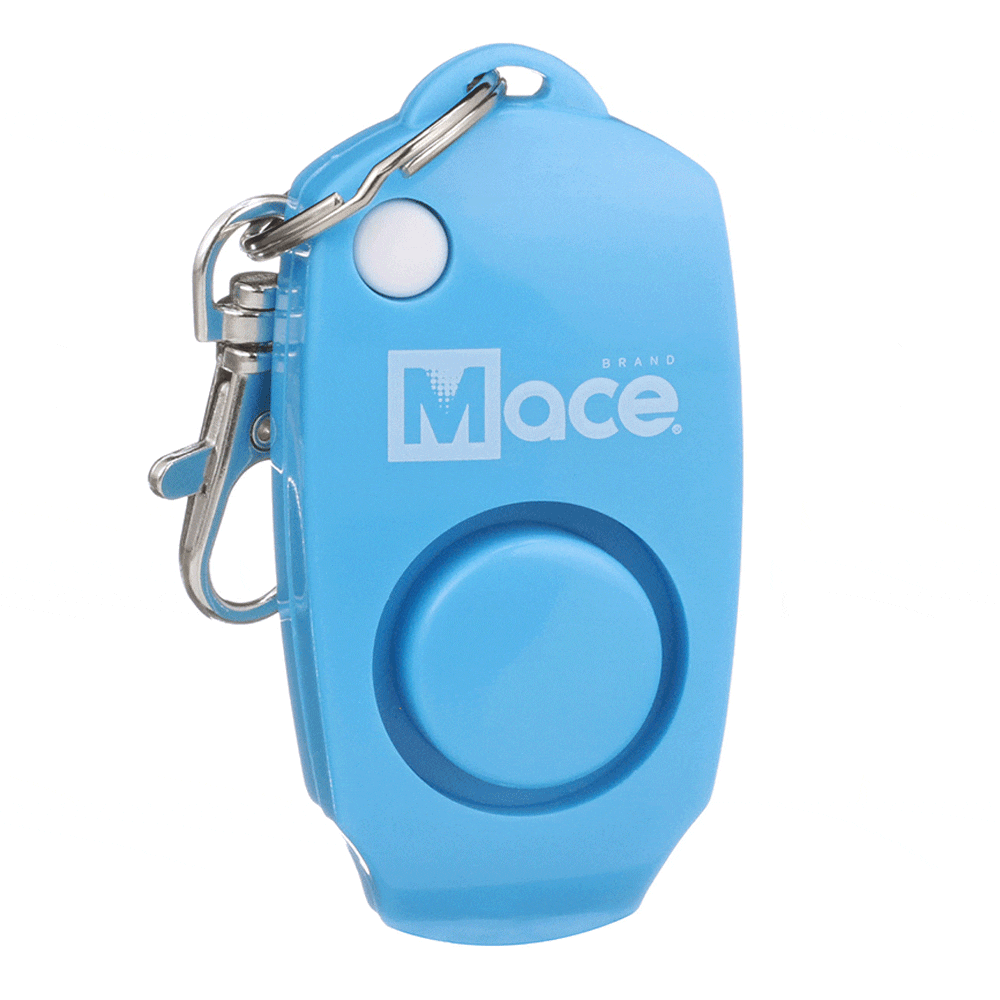 MACE 80733 First-Aid-Kits-Safety-Accessories - View #2