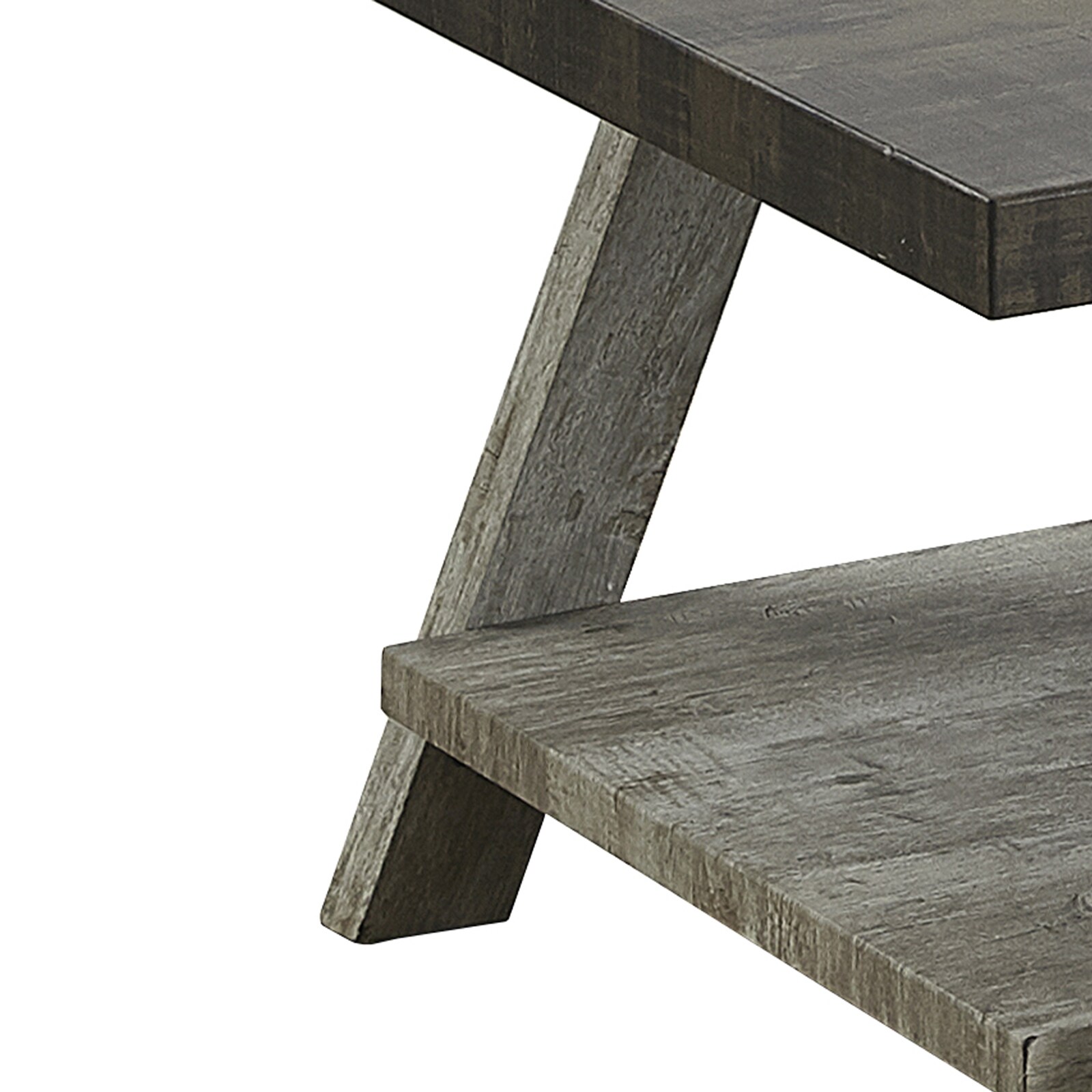Flynama L-P164645 Coffee-Tables - View #6