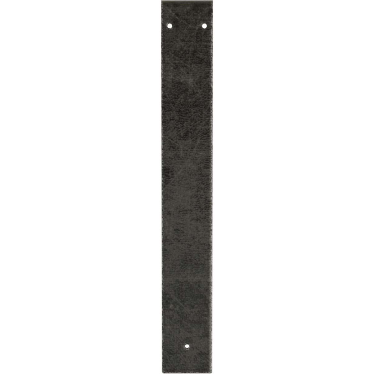 Ekena Millwork BKTM03X22X22MOAPW Mending-Plates-Brackets-Braces - View #5