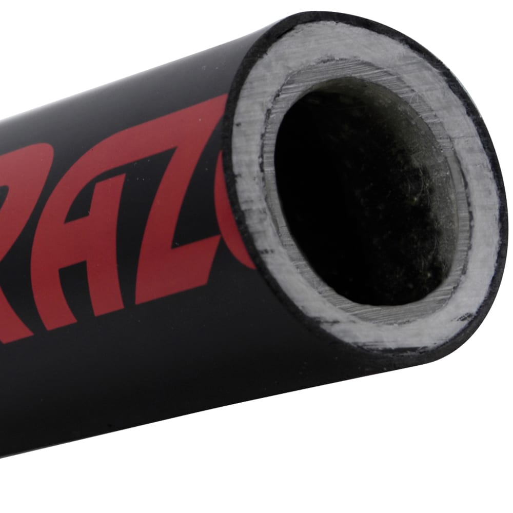 Razor-Back 2594500 Shovel-Spade - View #2