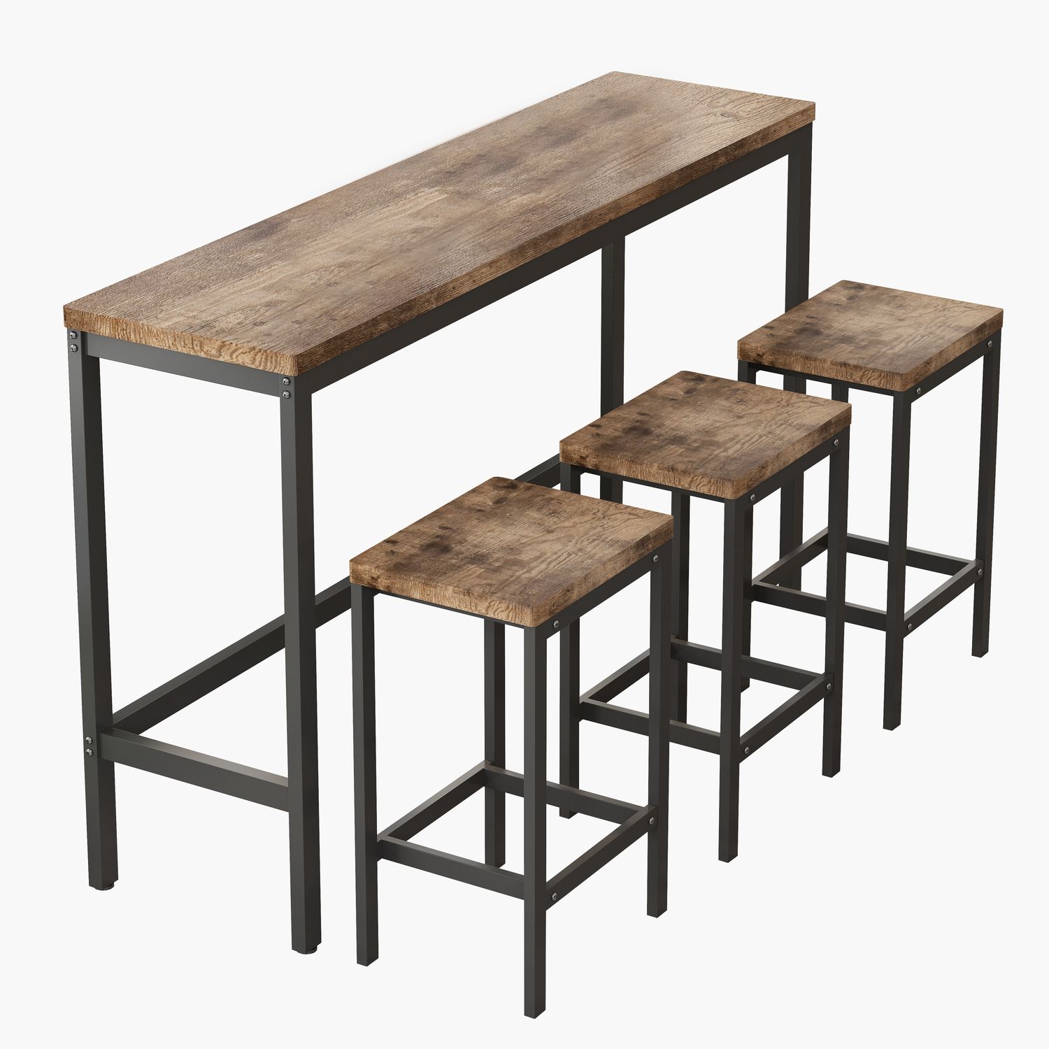 JASMODER W75753848 desks - View #7