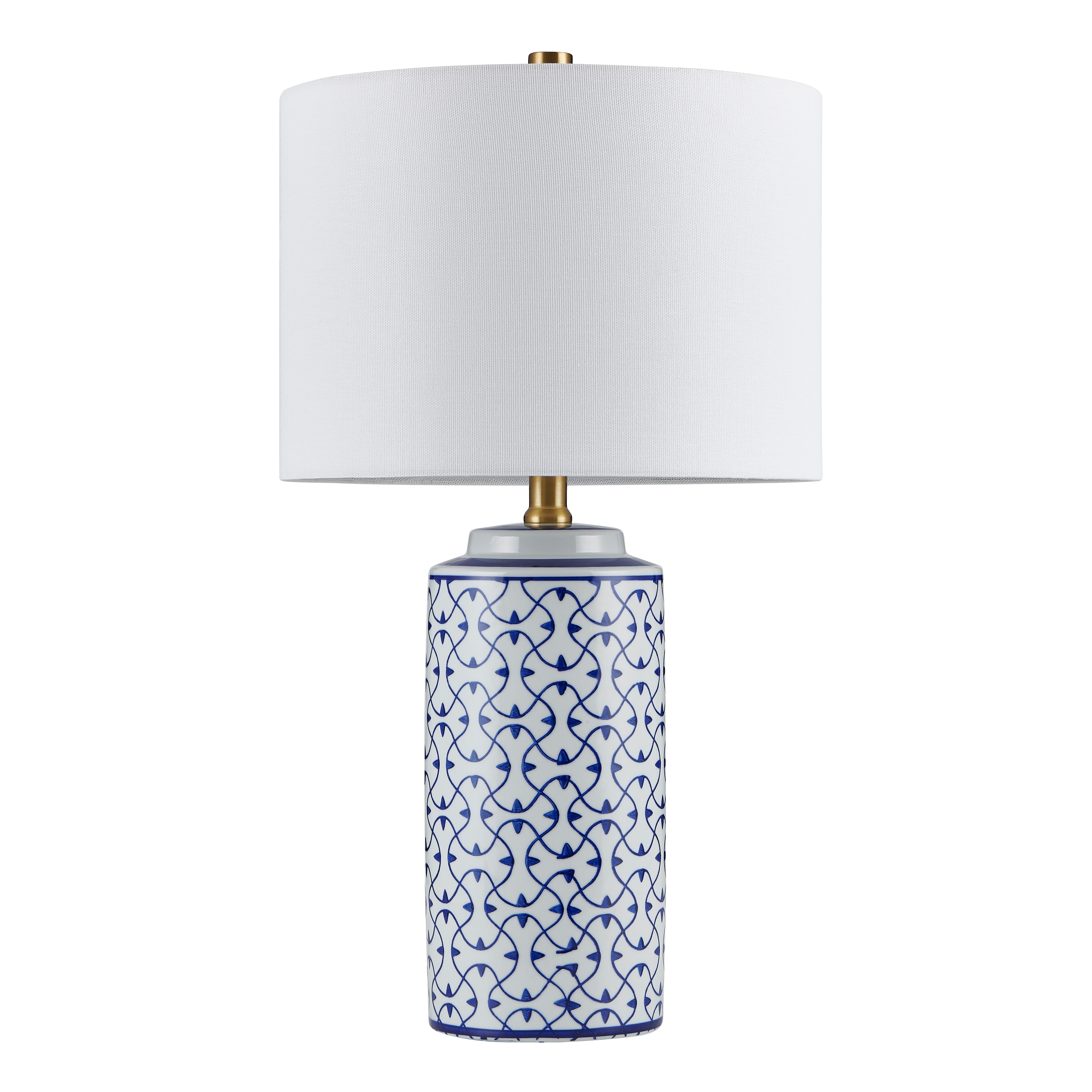 KAWOTI 21366 Table-Lamps - View #2