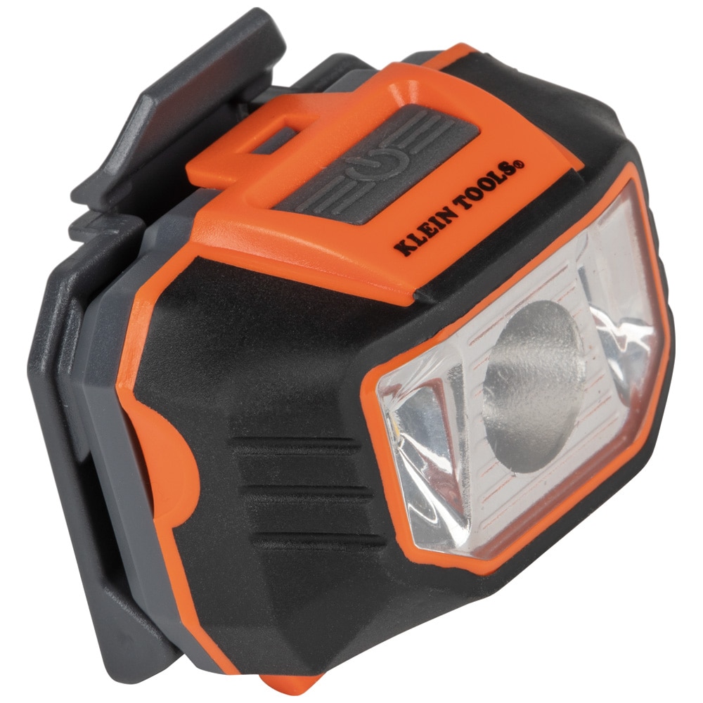 Klein Tools 60407R Safety-Hats - View #11