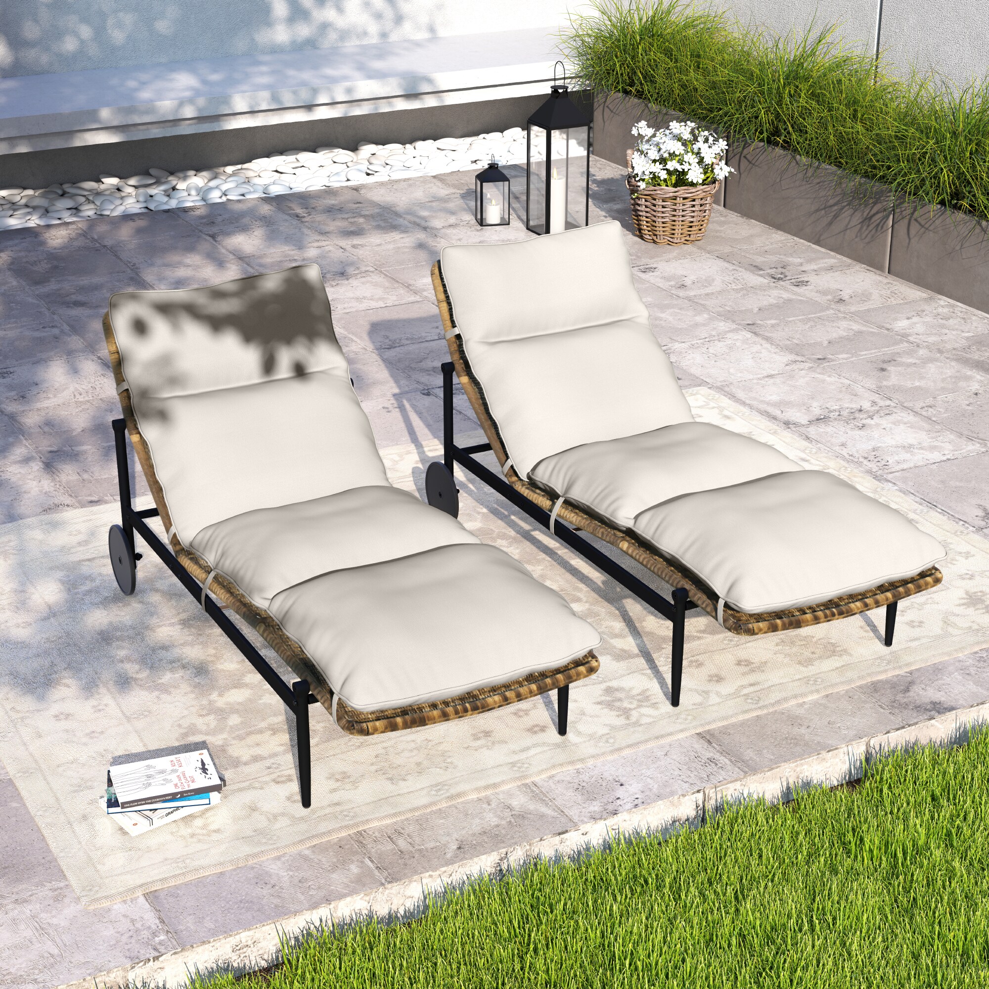  EL-VTY2-ZM-G-WL3 Patio-Chairs - View #6