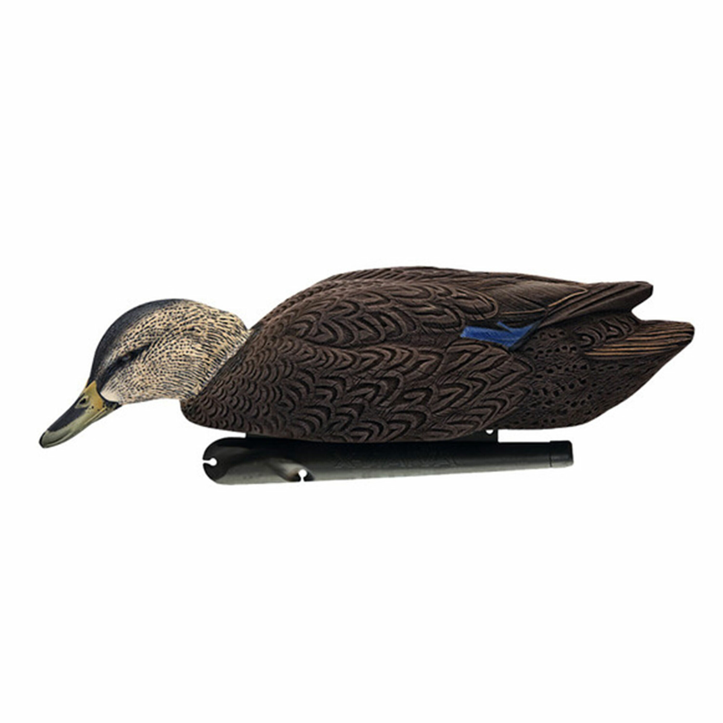  Avian X 408554 Hunting-Equipment - View #12