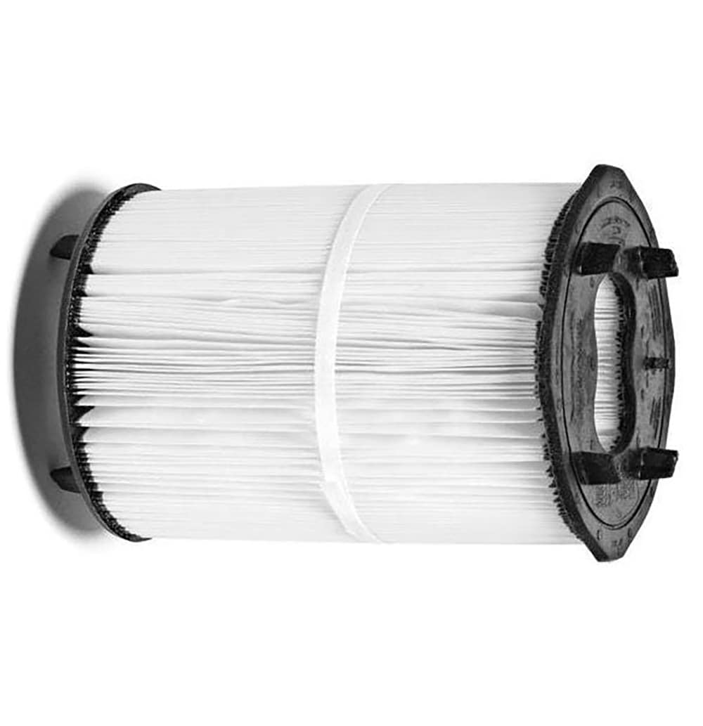 Pentair NFS150S Pool-Filter-Skim-Sys-Parts - View #4