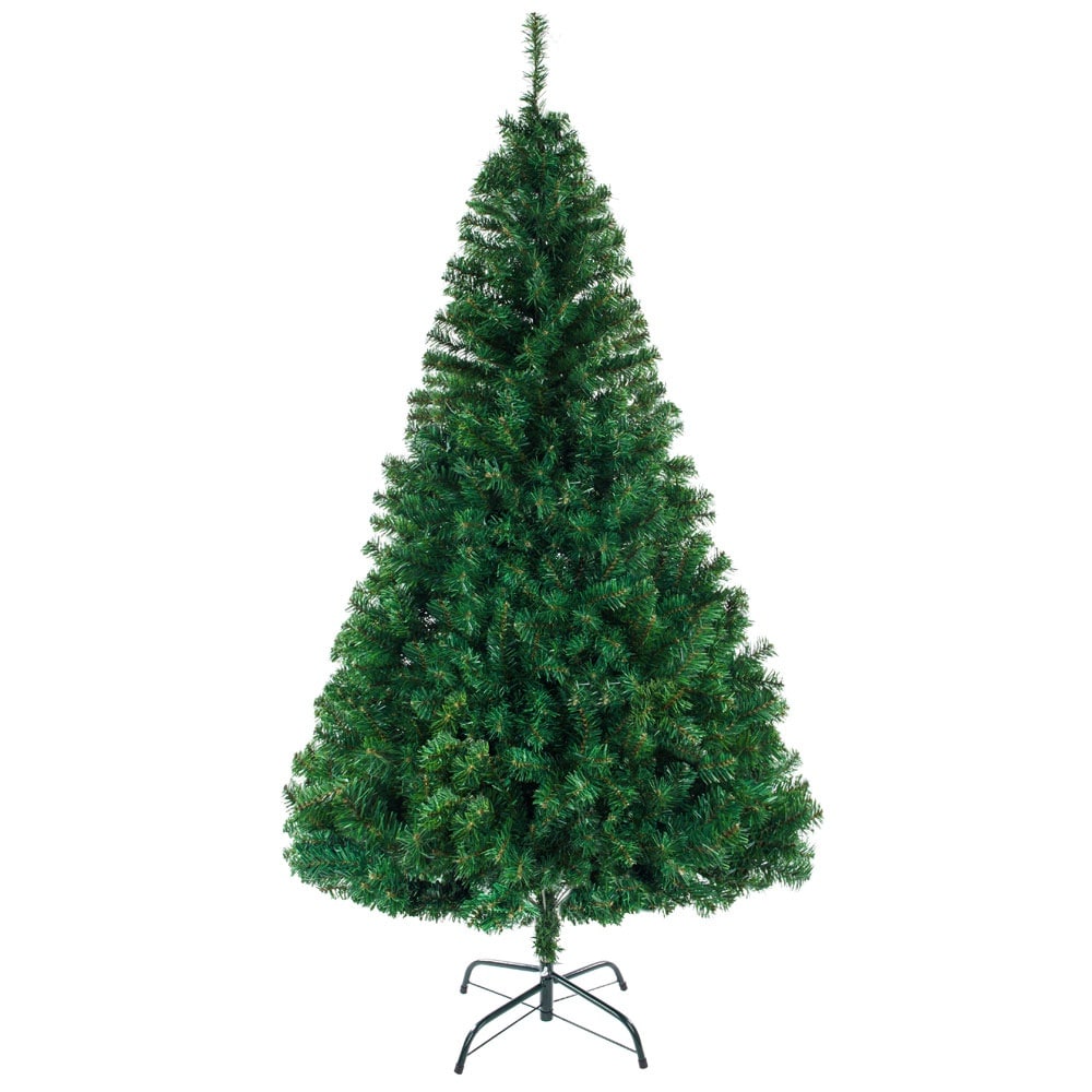 Upsimples 00144559-SYHJQ001 Table-Christmas-Decorations - View #3