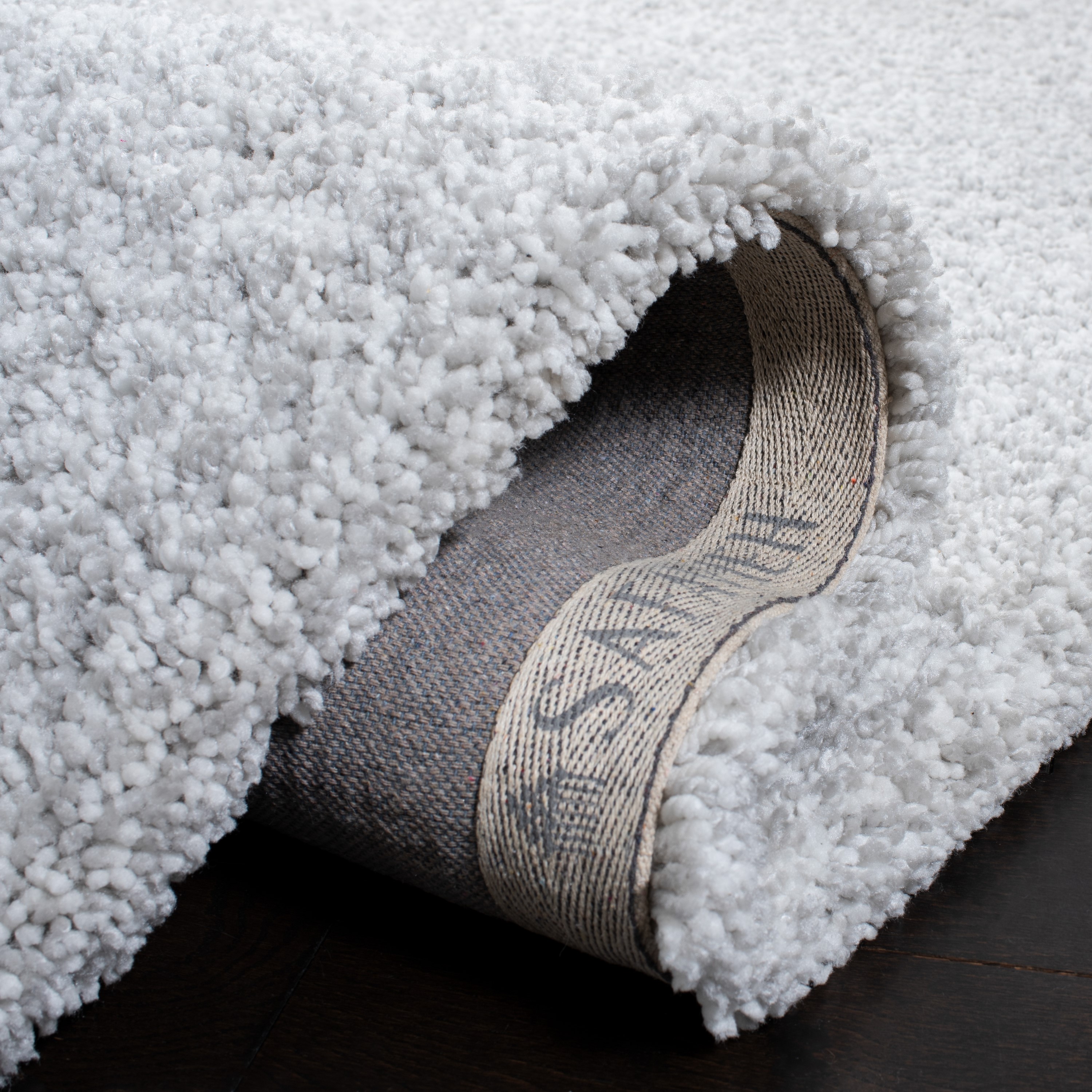 Safavieh SGU211A-3 rugs - View #5