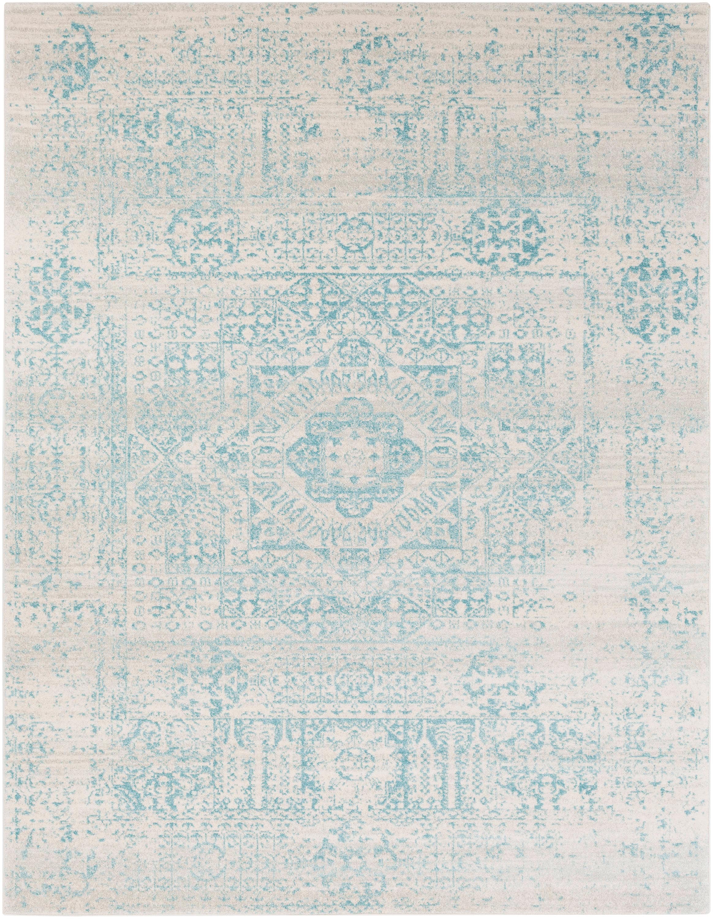 Livabliss HAP1026-710103 rugs - View #2