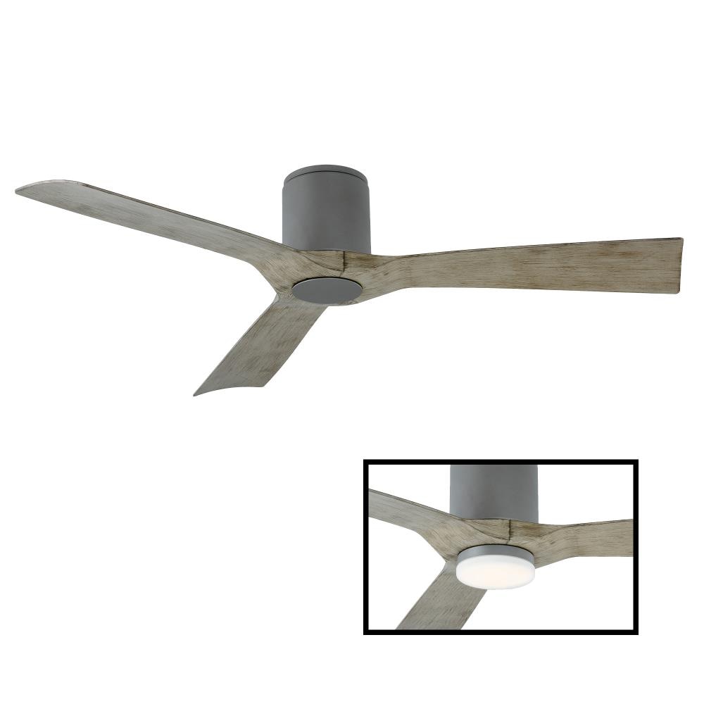 Modern Forms FH-W1811-54-GH/WG Ceiling-Fans - View #3