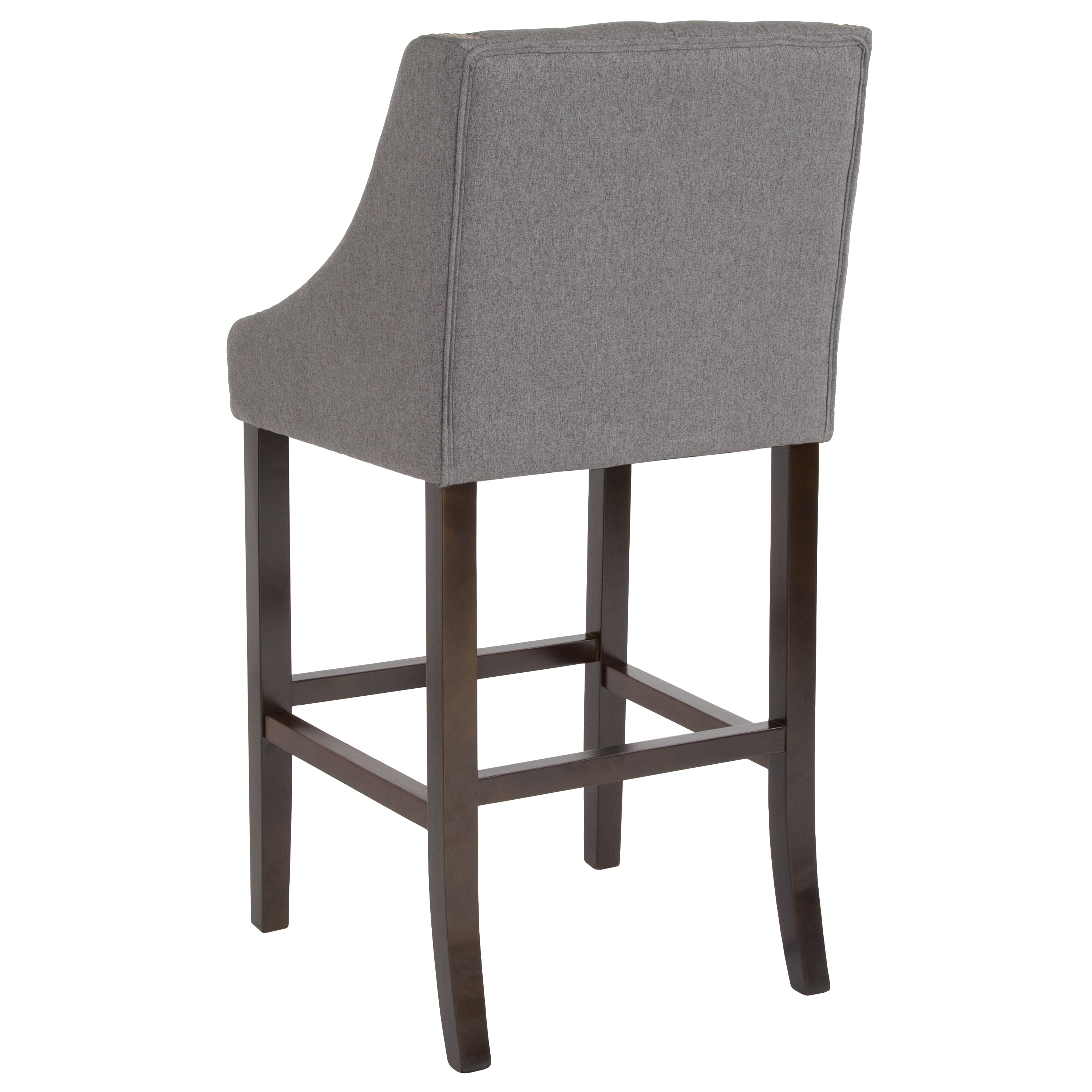 Flash Furniture 889142265153 stools - View #6