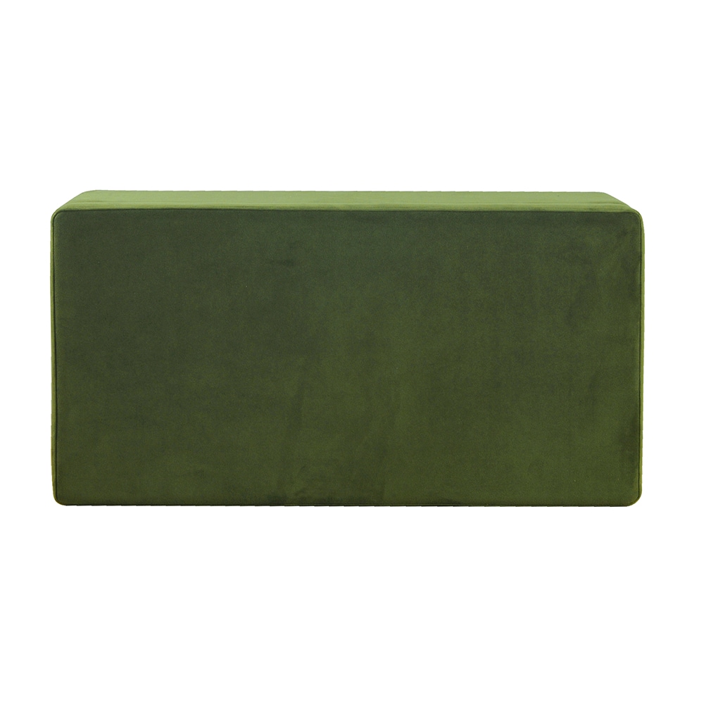 HomePop K8631-B228 bench - View #6