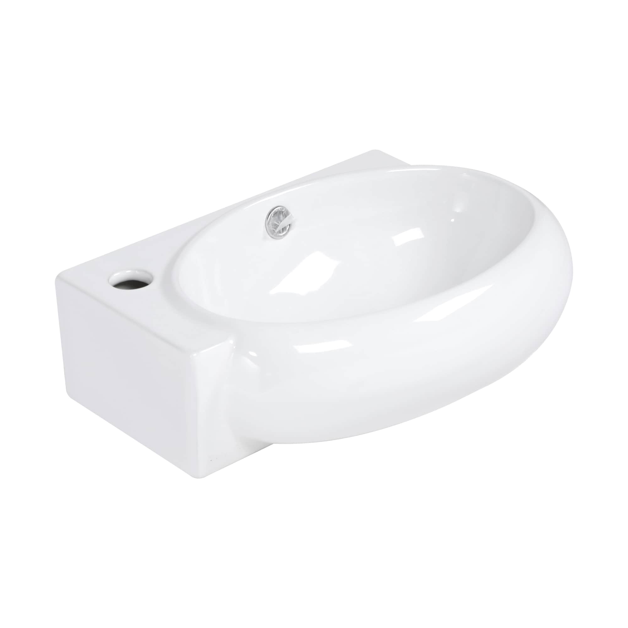 Lordear LD-LUF1814 Bath-Sink - View #6