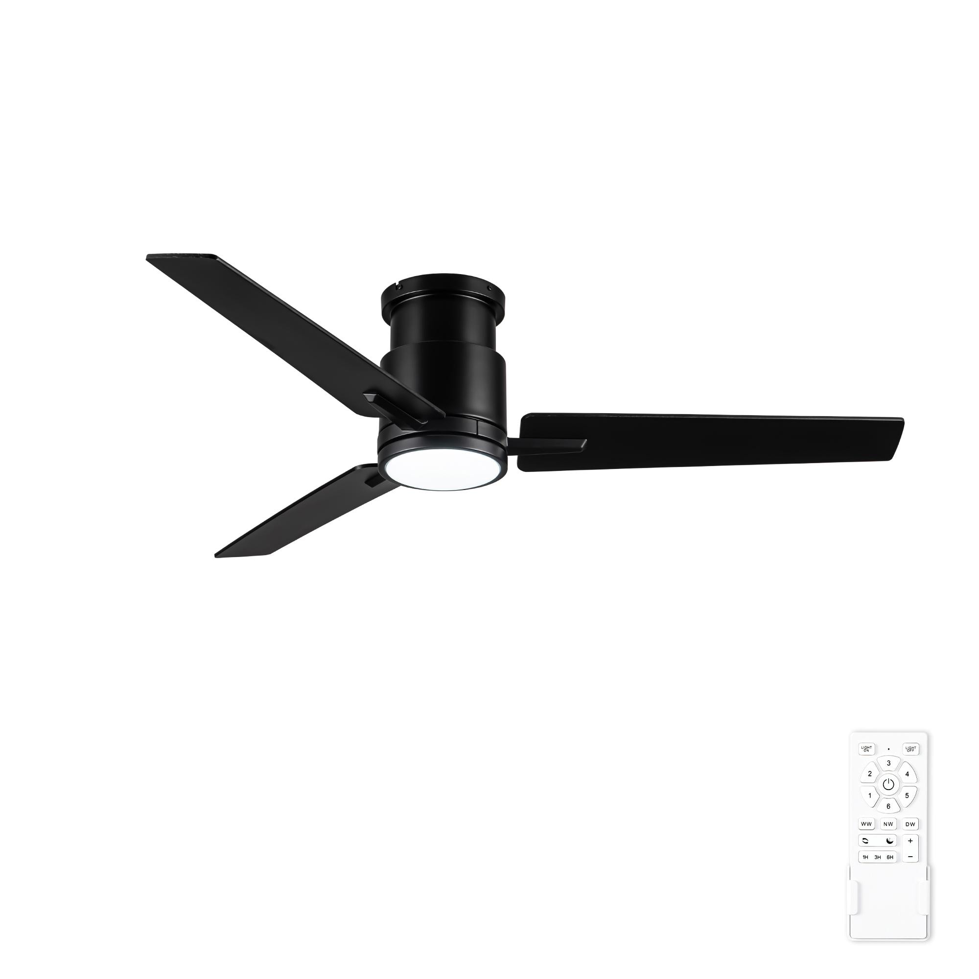 RCCFBHM RCCFBHM-FSFF66017 Ceiling-Fans - View #11