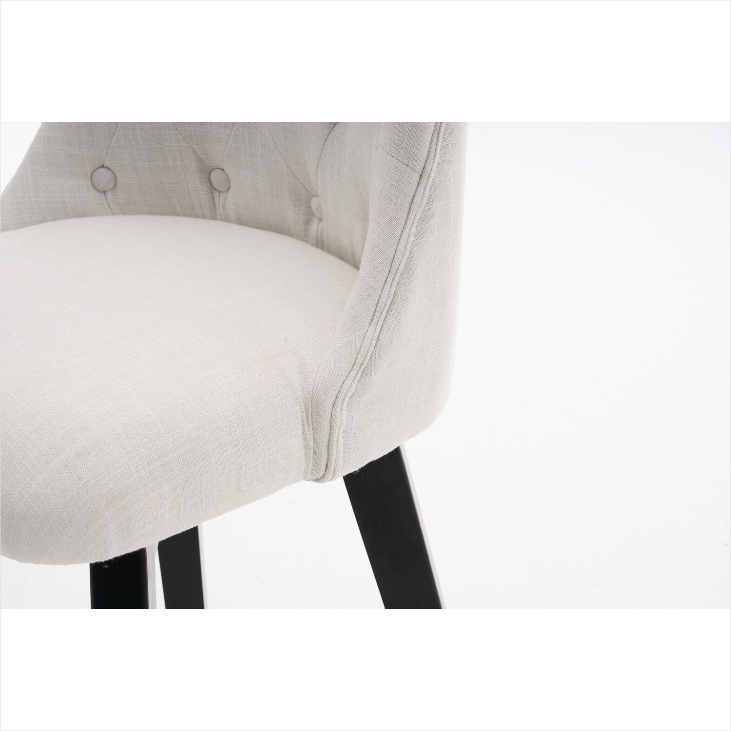 Watnature 7AEP67T1JGIF Dining-Chairs - View #16
