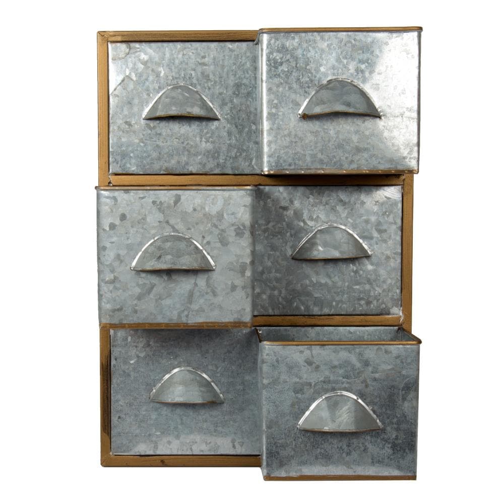 Truu Design 65916DF Planter-Window-Box - View #2