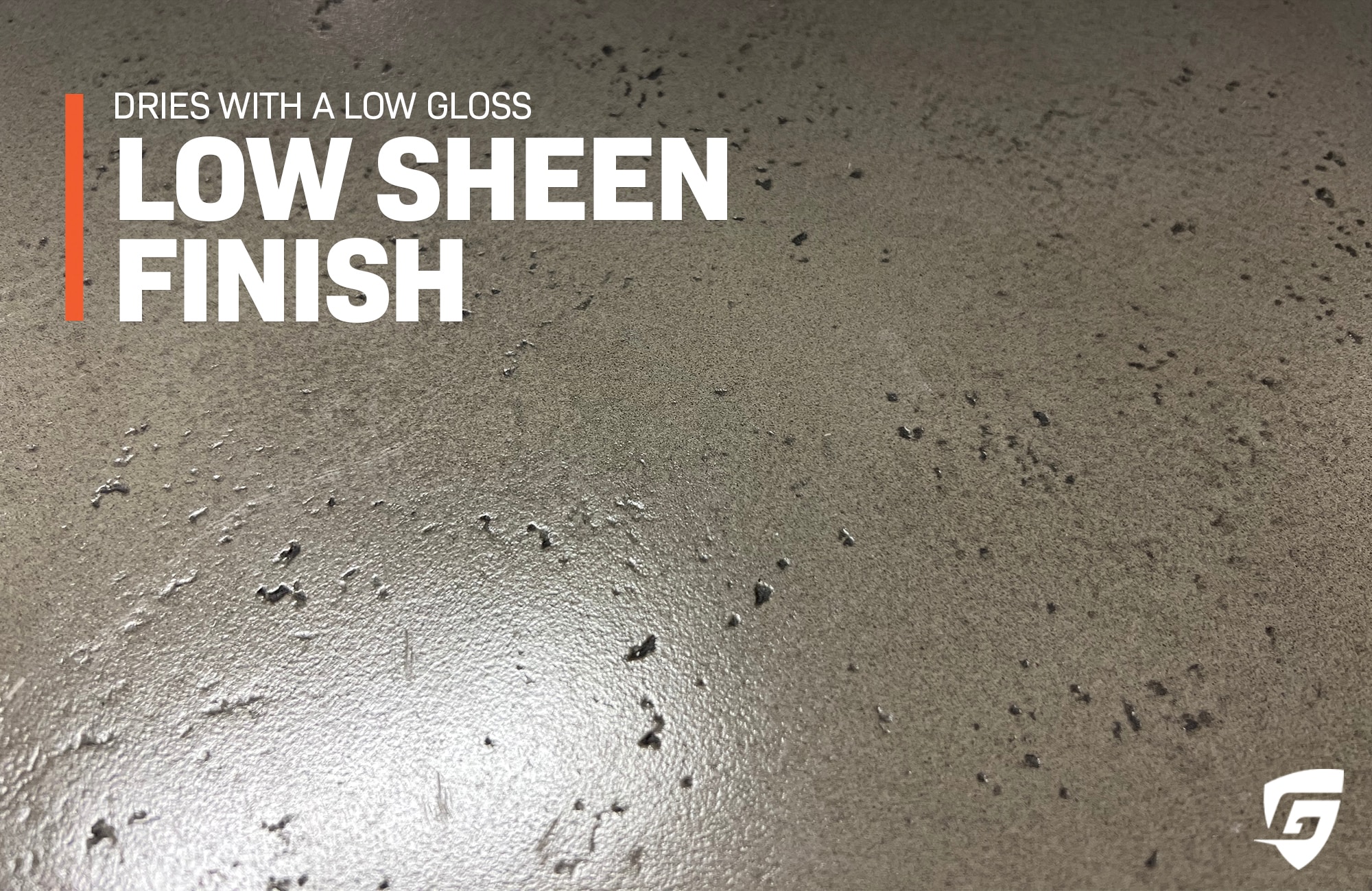 Ghostshield 660 Concrete-Stains - View #5