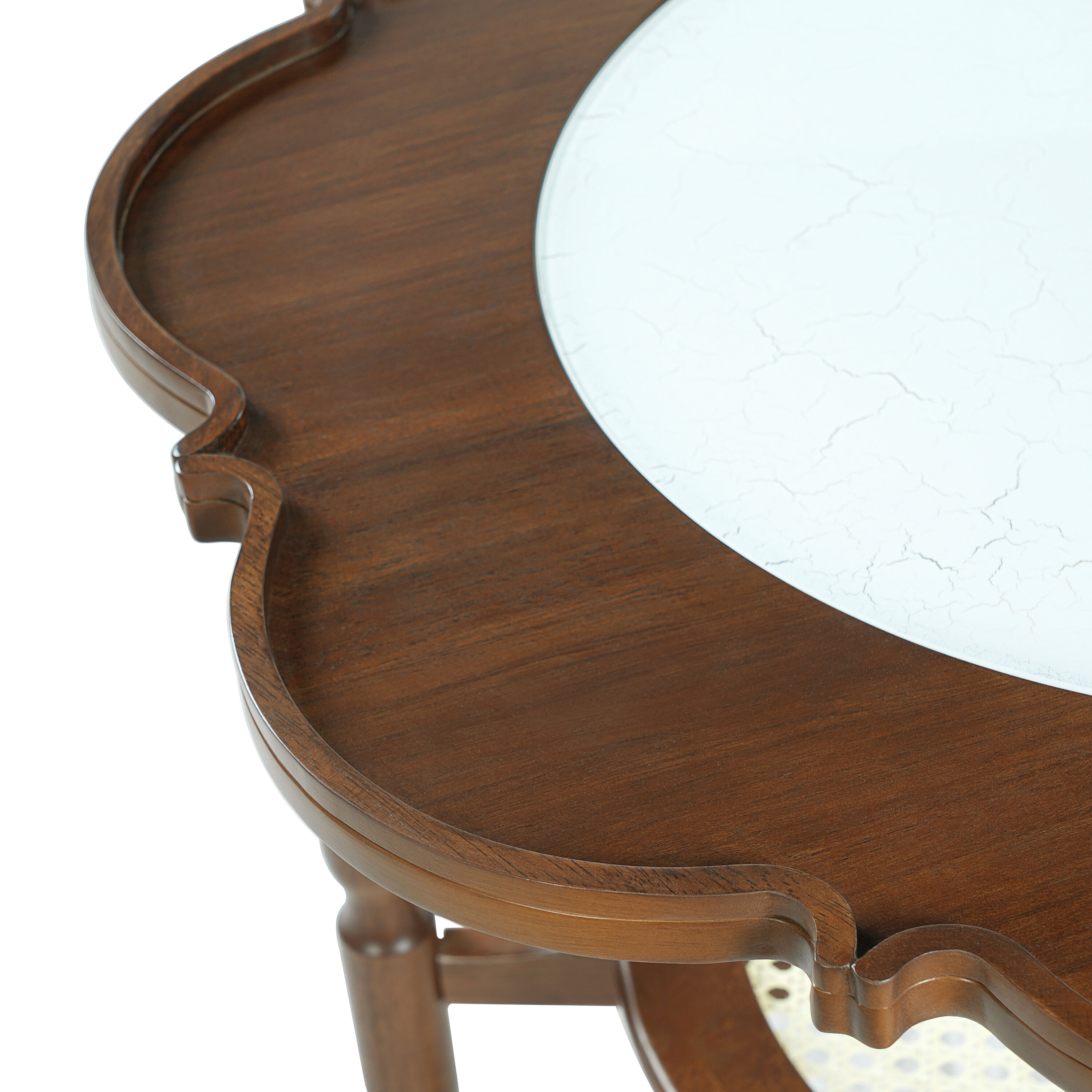 ModernLuxe L3P-N735P291422D Coffee-Tables - View #11