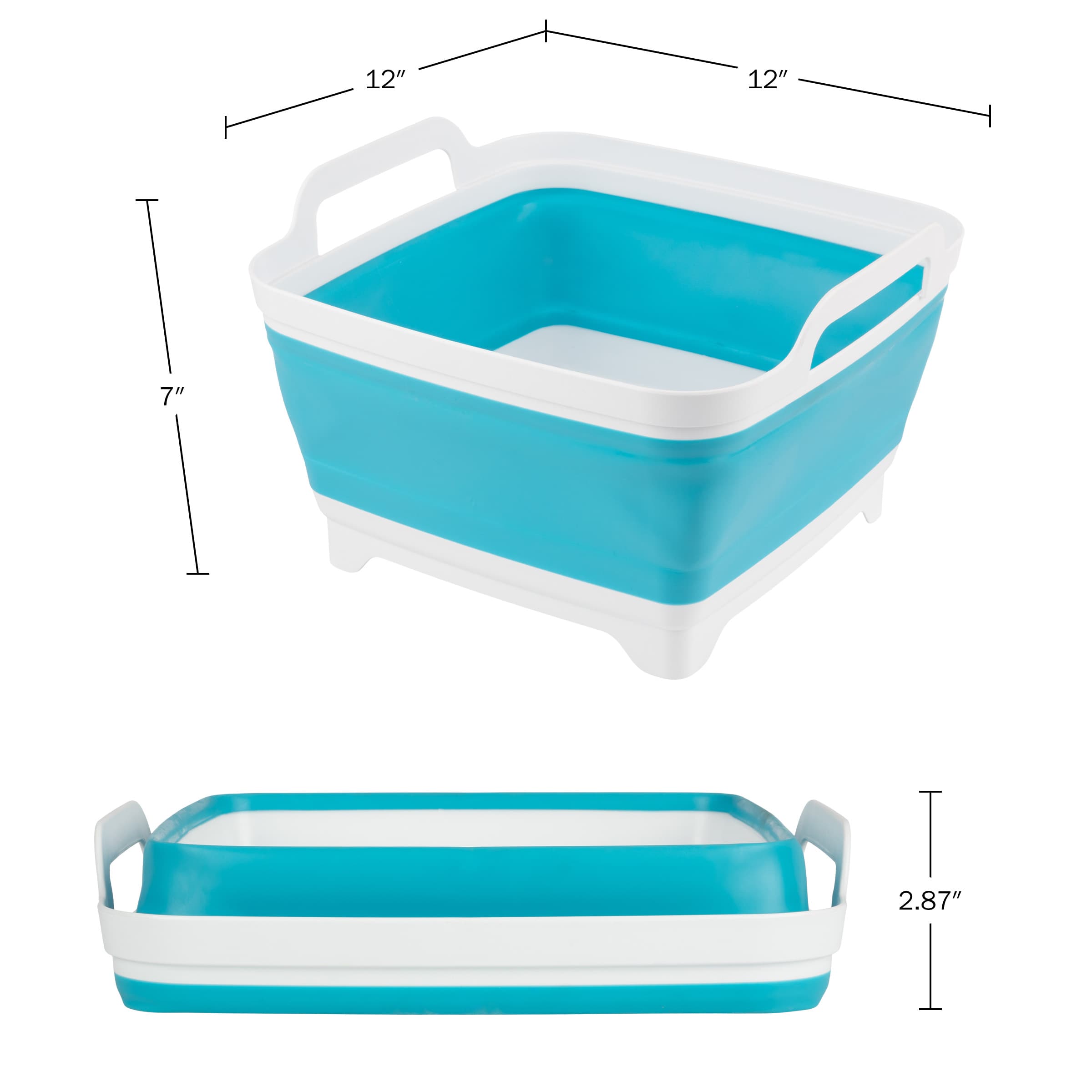 Wakeman 75-CMP1159 buckets - View #20