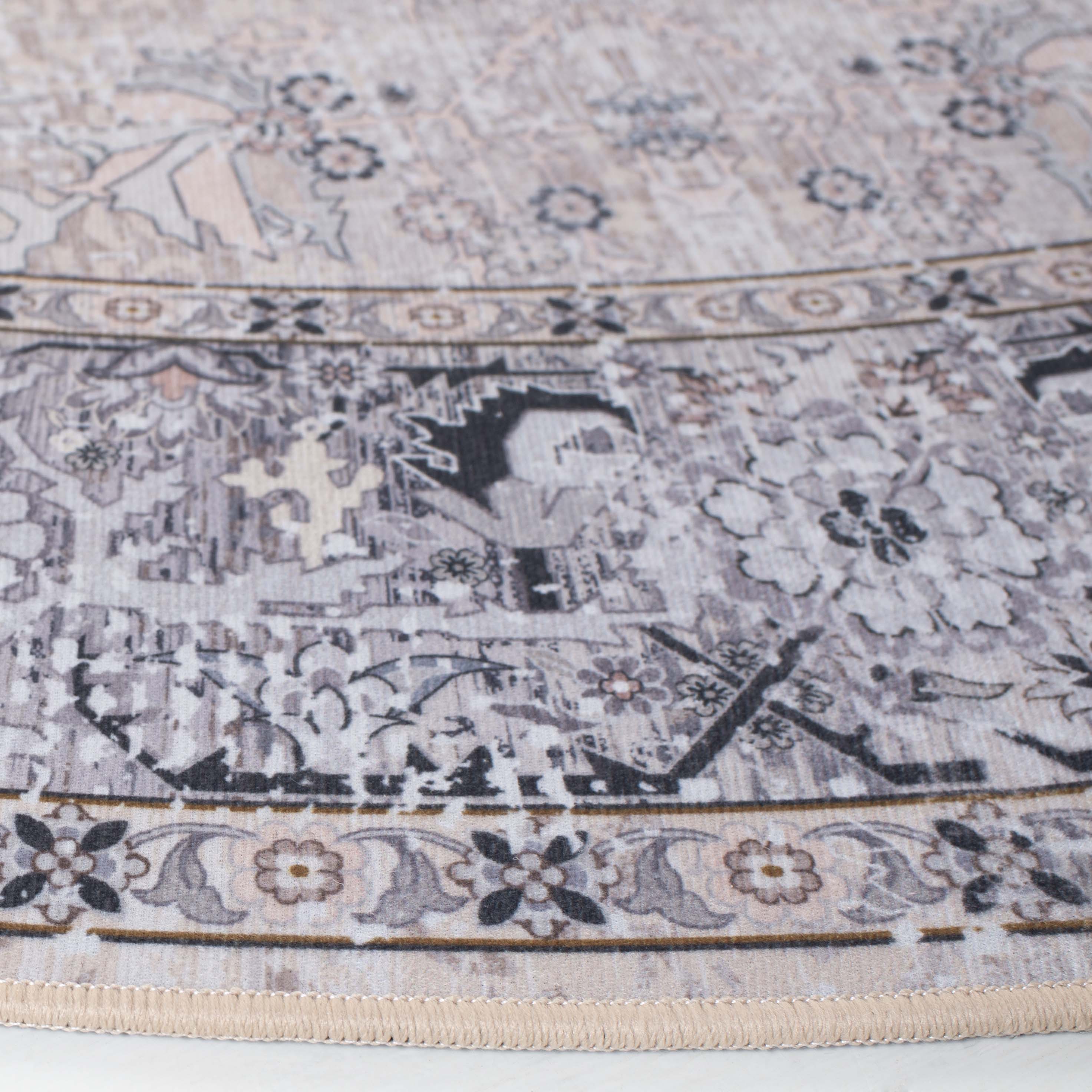 Safavieh TSN137B-6R rugs - View #3